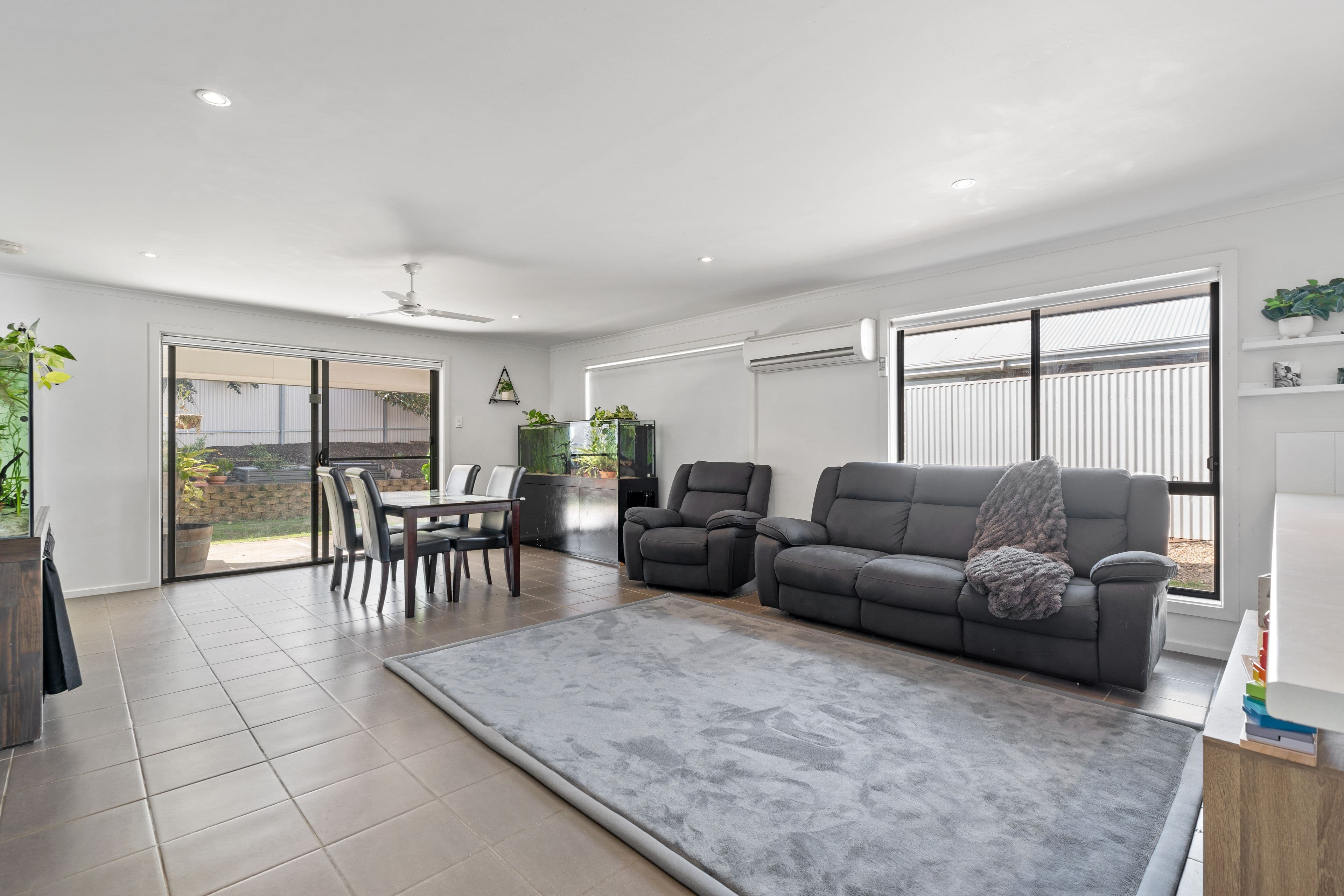 9 Jarrett, Strathalbyn SA 5255, Strathalbyn - Thumbnail 4