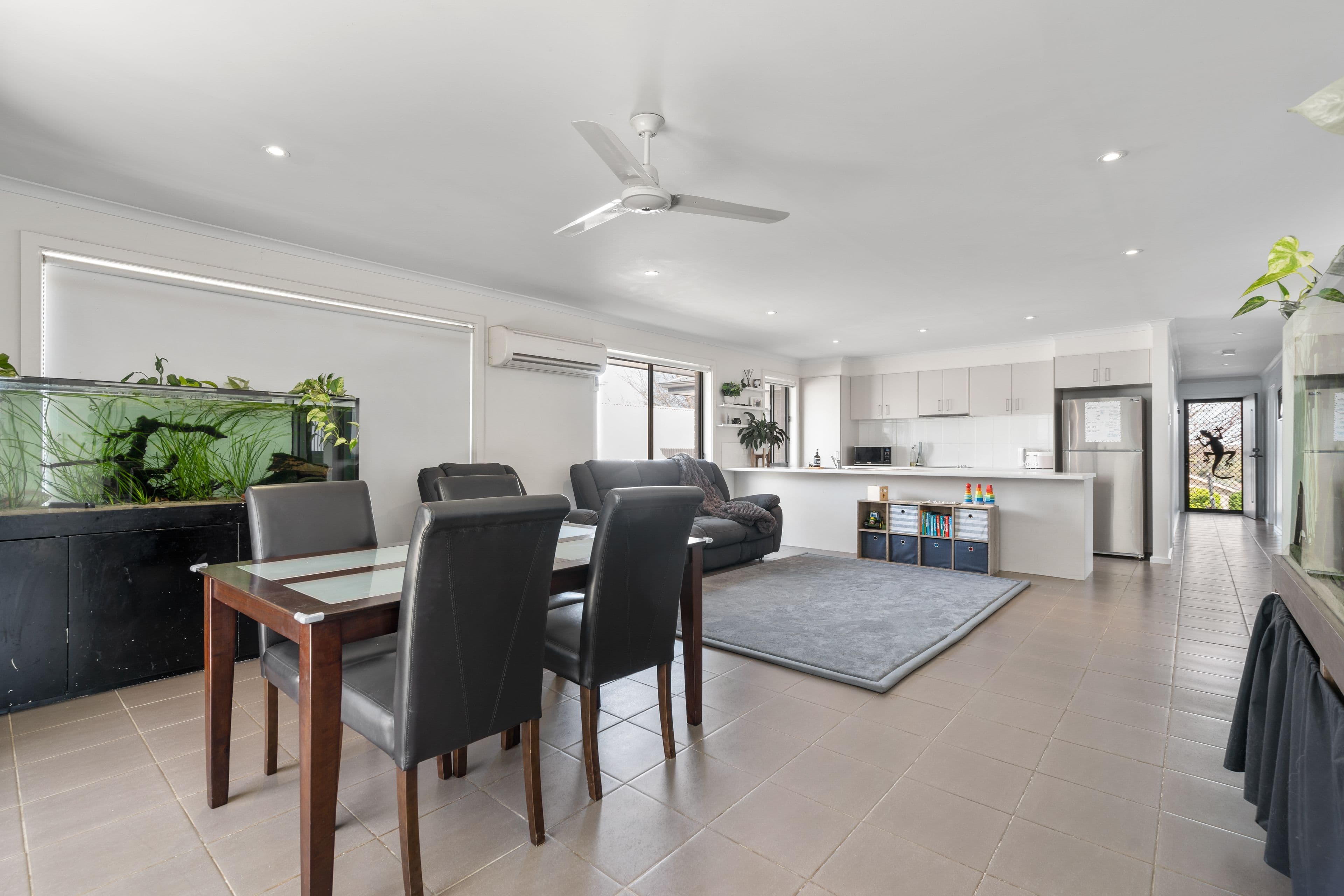 9 Jarrett, Strathalbyn SA 5255, Strathalbyn - Thumbnail 5