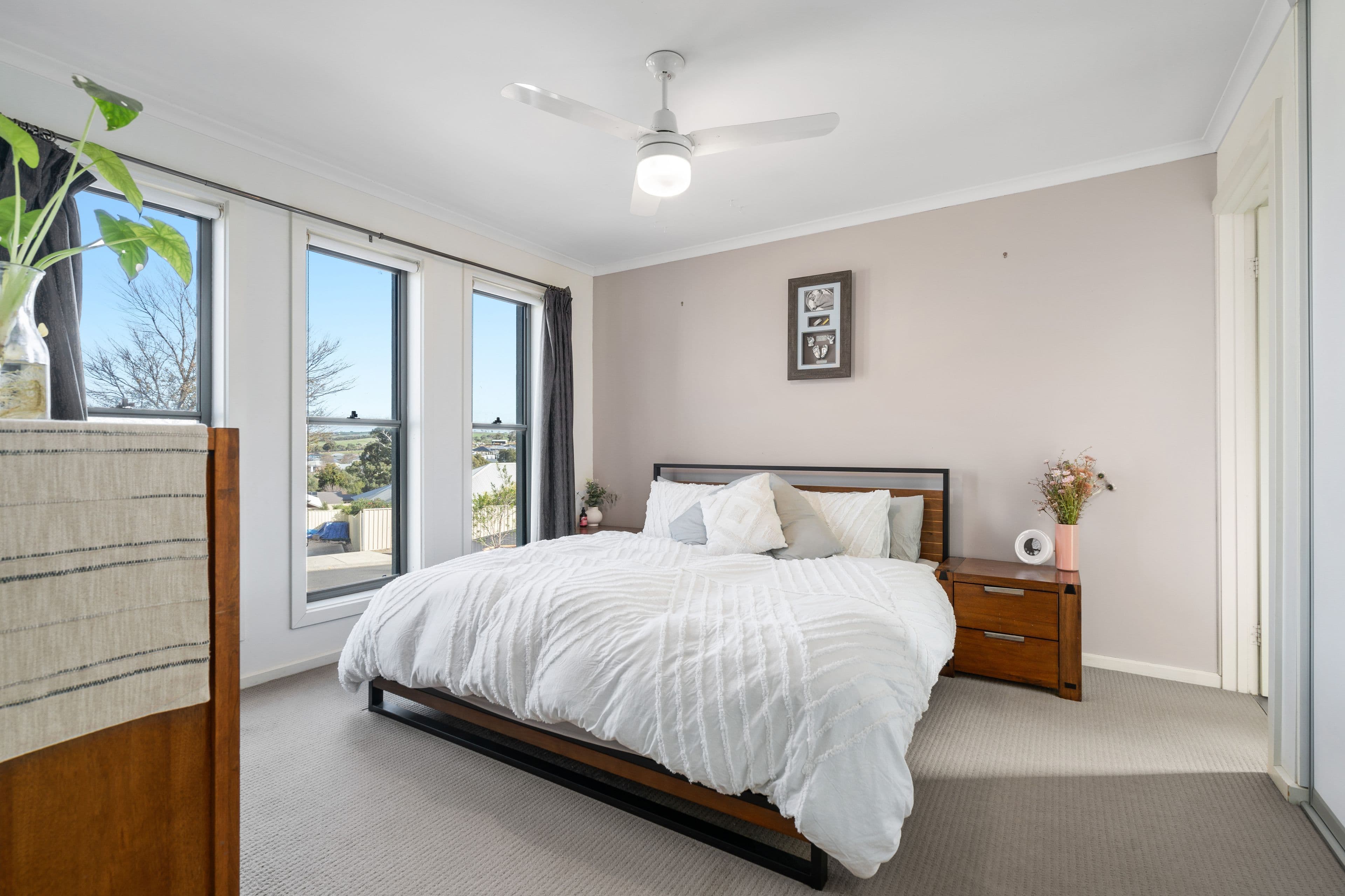 9 Jarrett, Strathalbyn SA 5255, Strathalbyn - Thumbnail 6