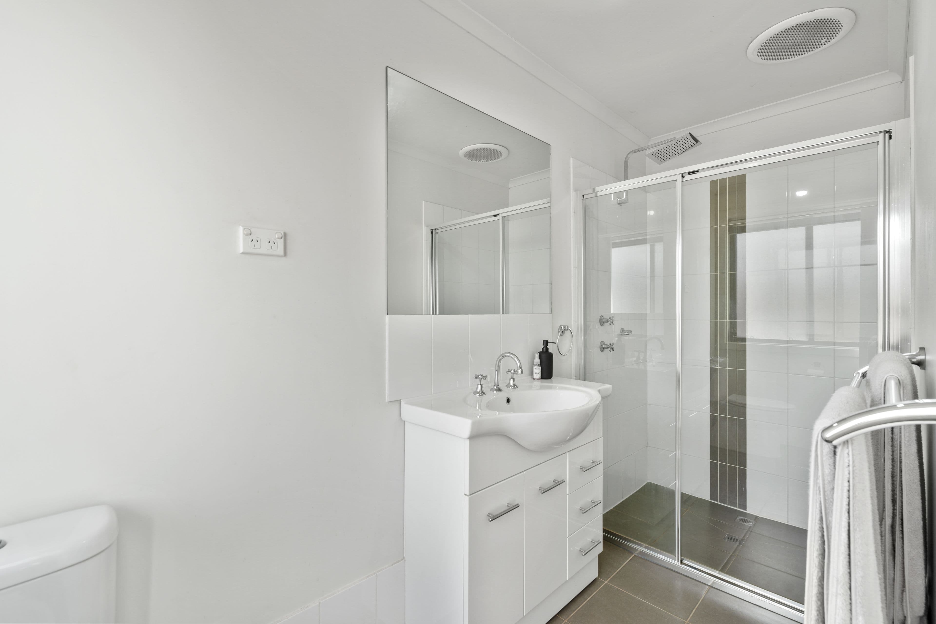 9 Jarrett, Strathalbyn SA 5255, Strathalbyn - Thumbnail 7