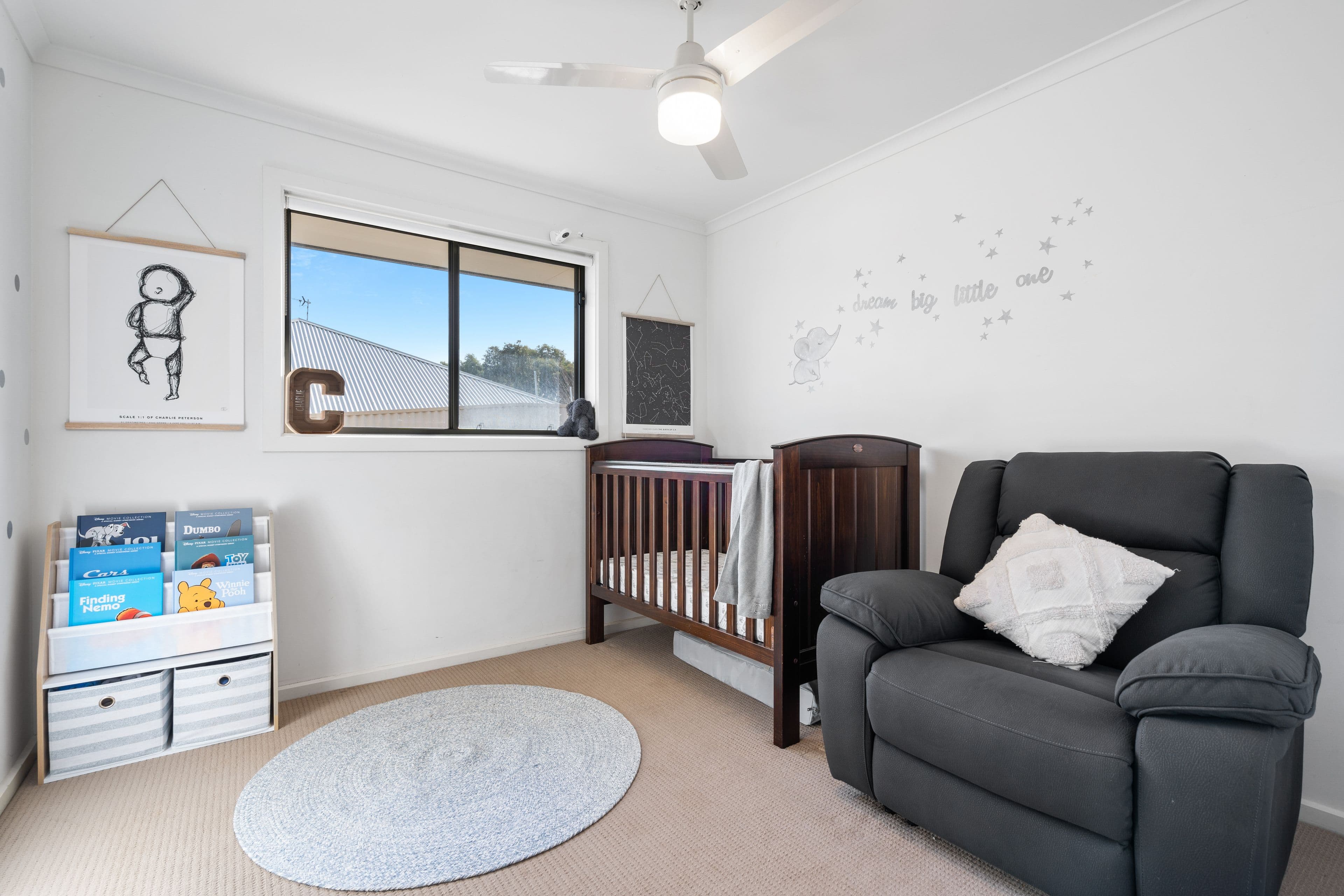9 Jarrett, Strathalbyn SA 5255, Strathalbyn - Thumbnail 8