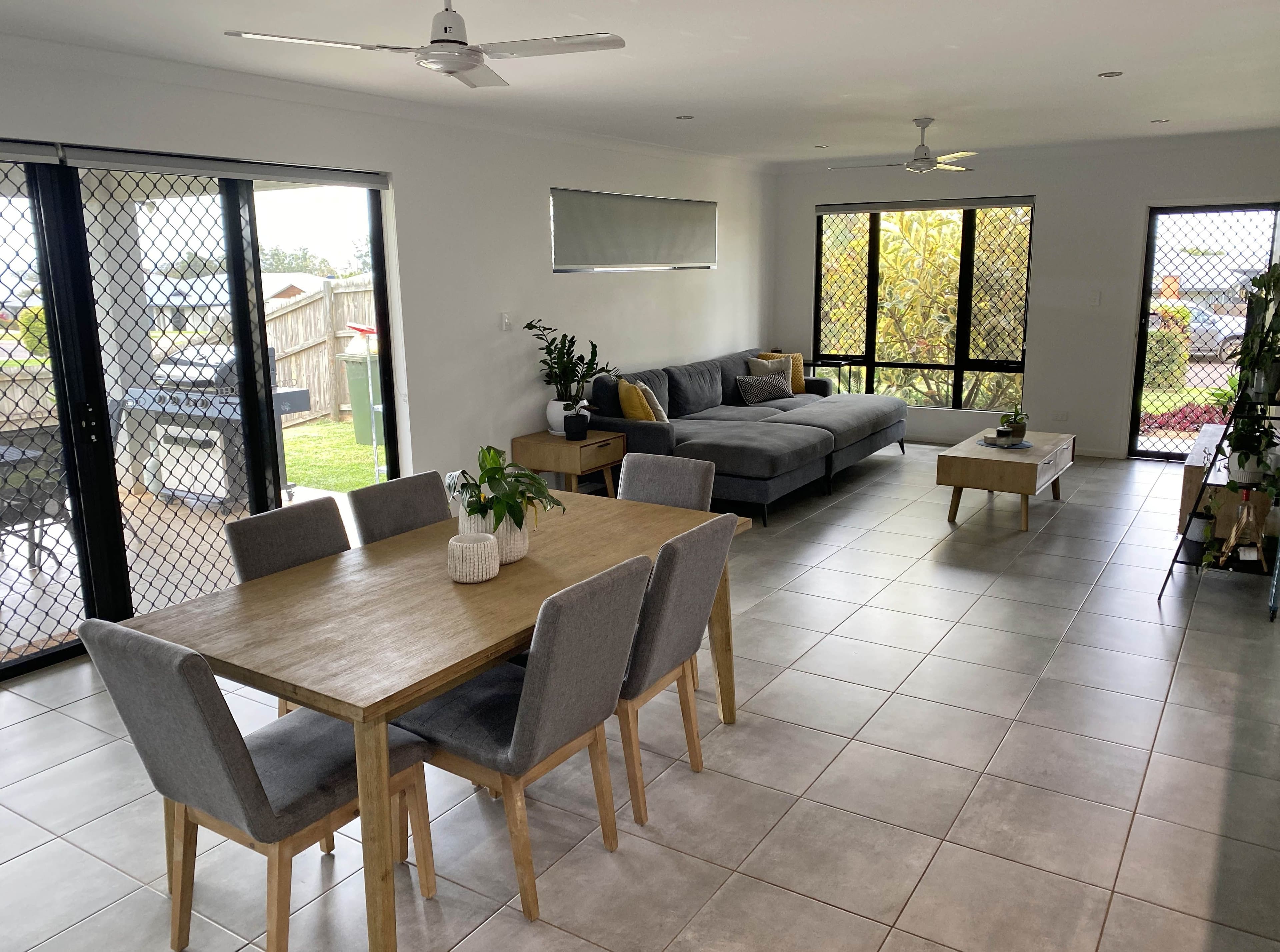 13 Bellamy Drive, Tolga QLD 4882, Tolga - Thumbnail 2