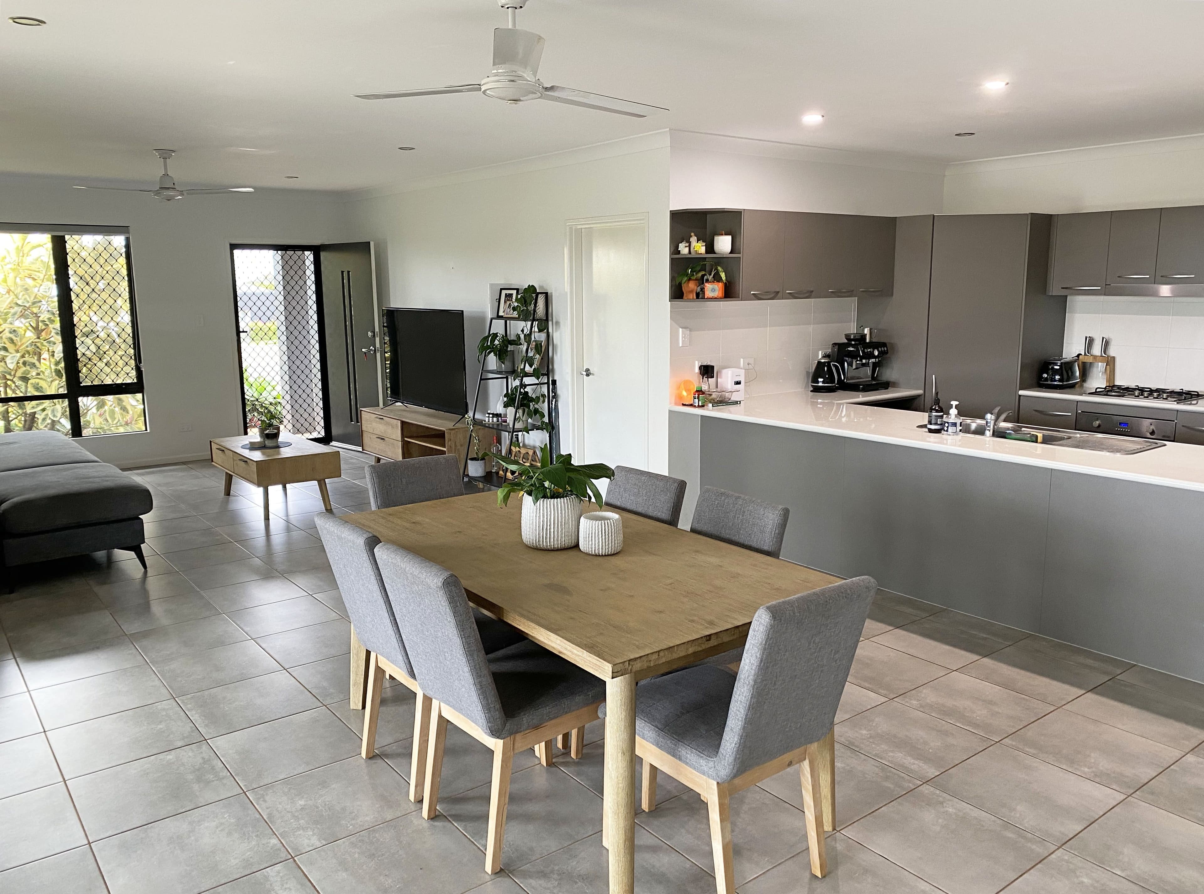 13 Bellamy Drive, Tolga QLD 4882, Tolga - Thumbnail 3