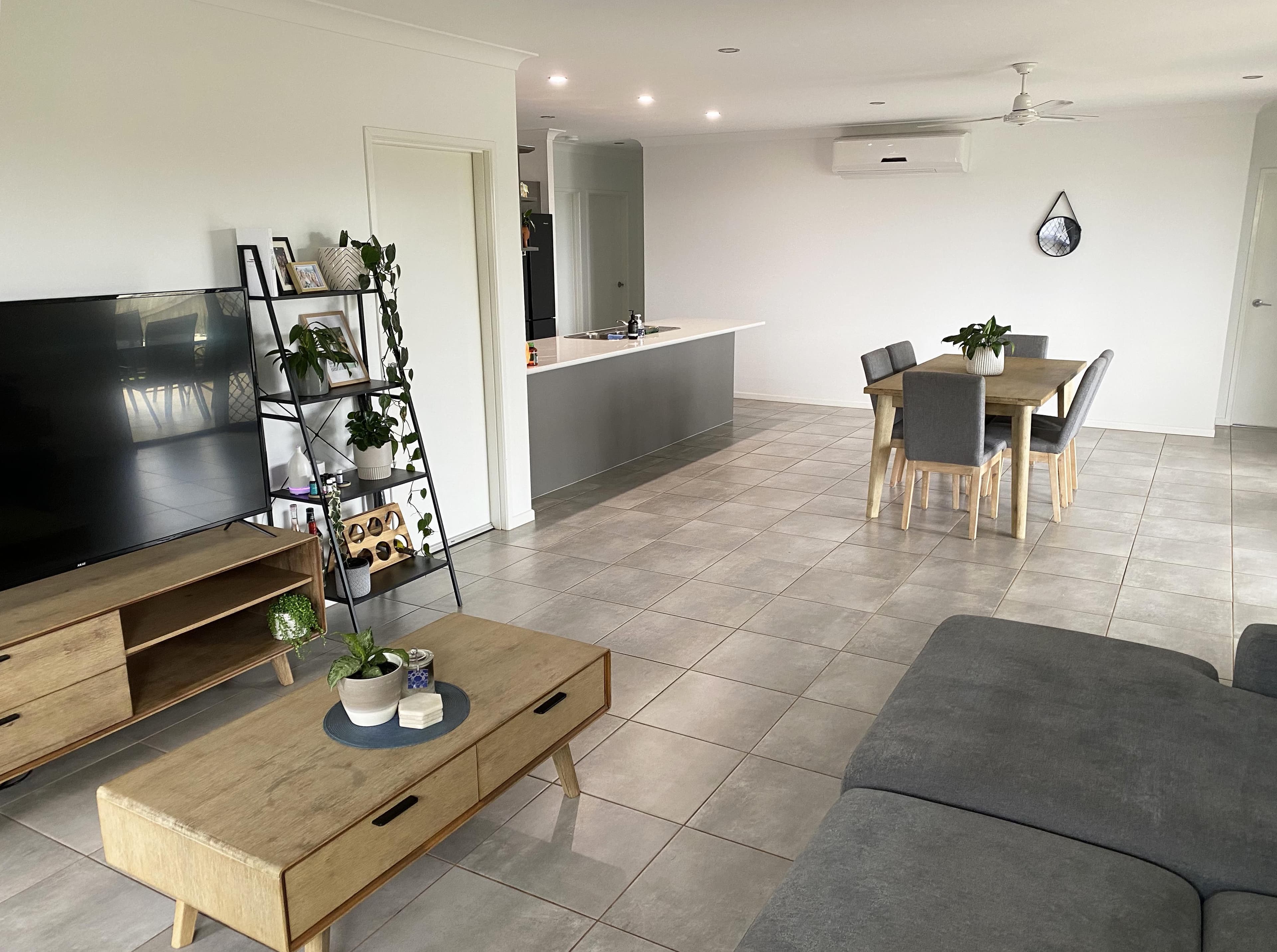 13 Bellamy Drive, Tolga QLD 4882, Tolga - Thumbnail 4