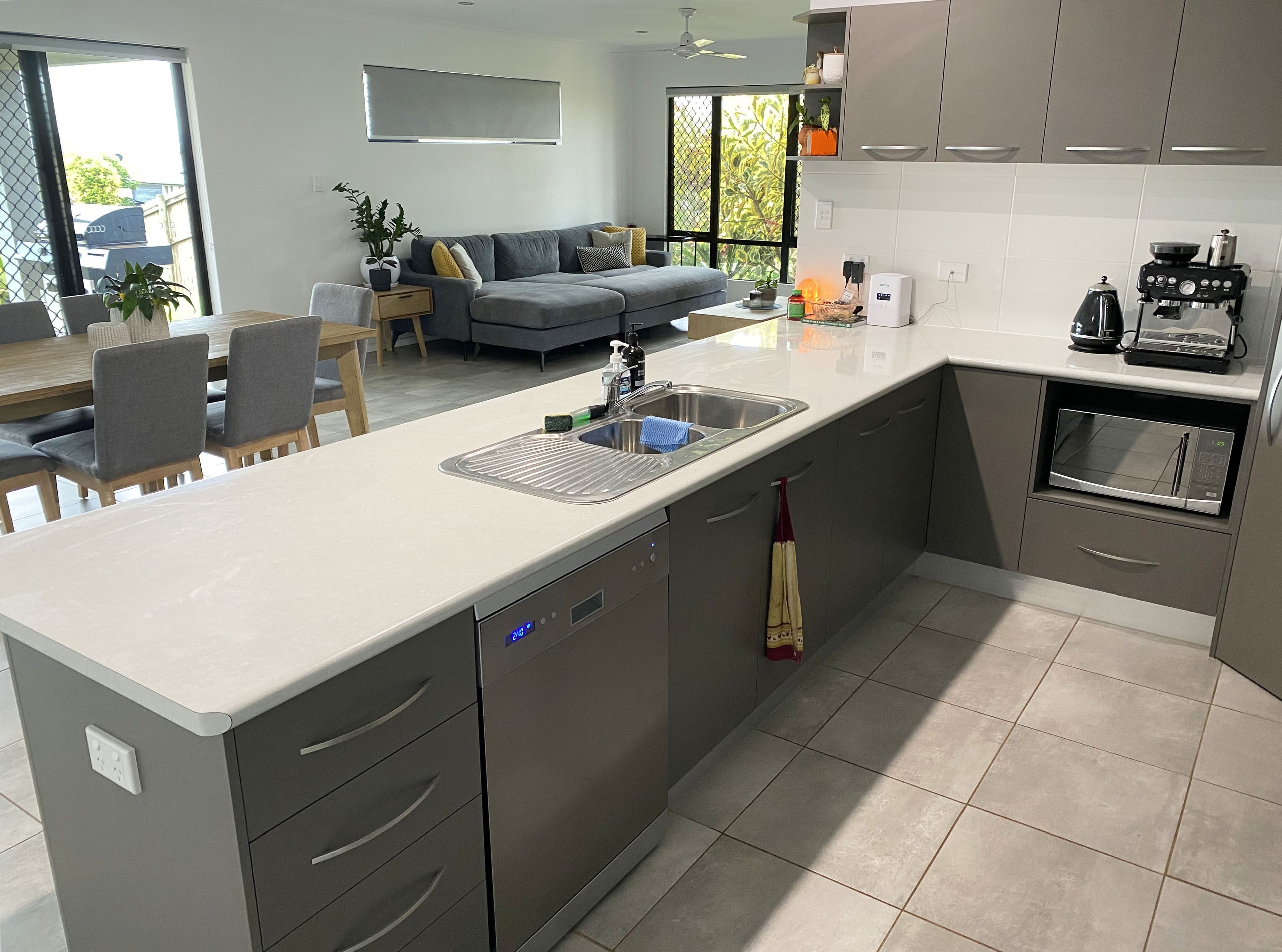 13 Bellamy Drive, Tolga QLD 4882, Tolga - Thumbnail 5