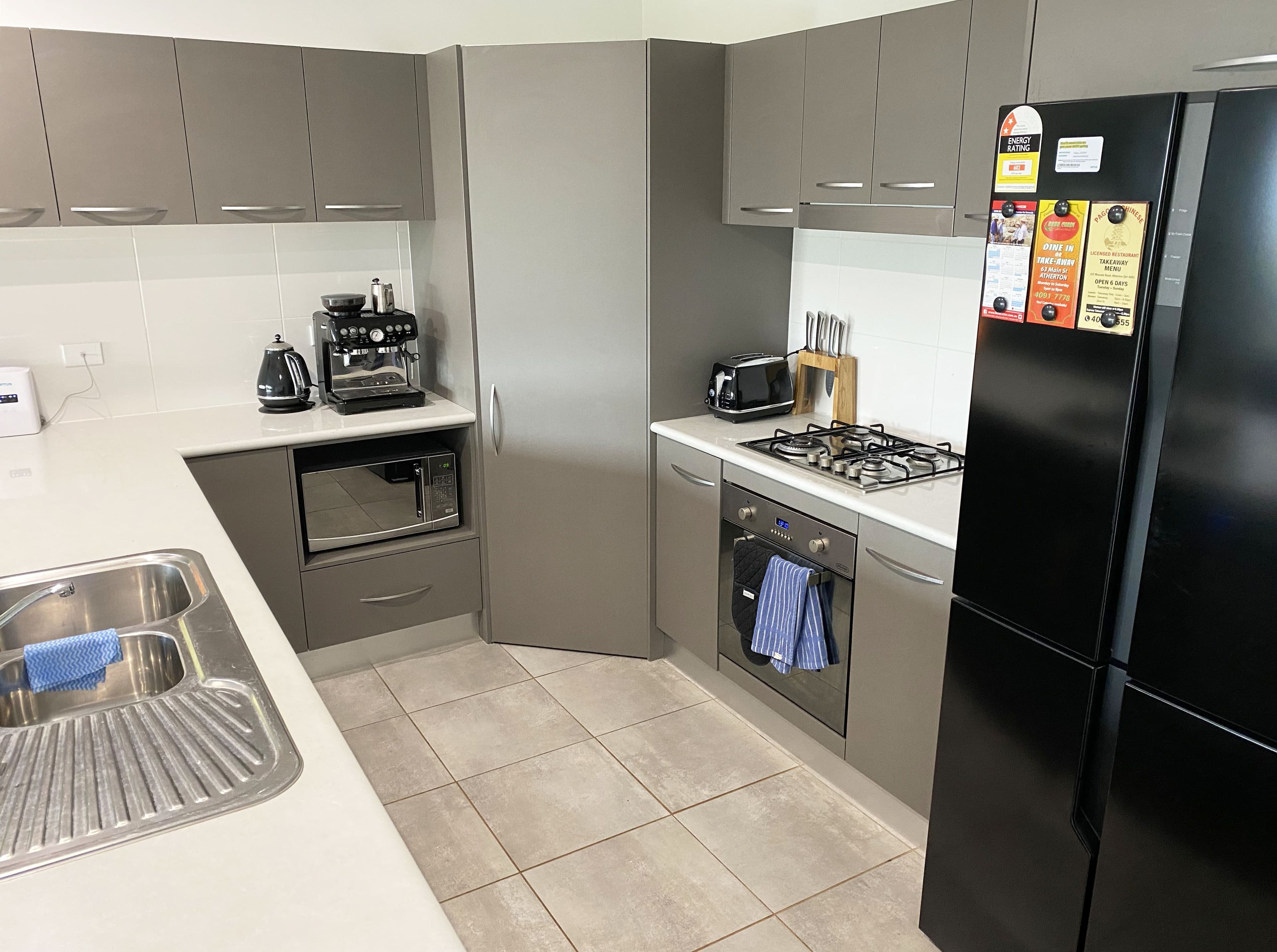 13 Bellamy Drive, Tolga QLD 4882, Tolga - Thumbnail 6