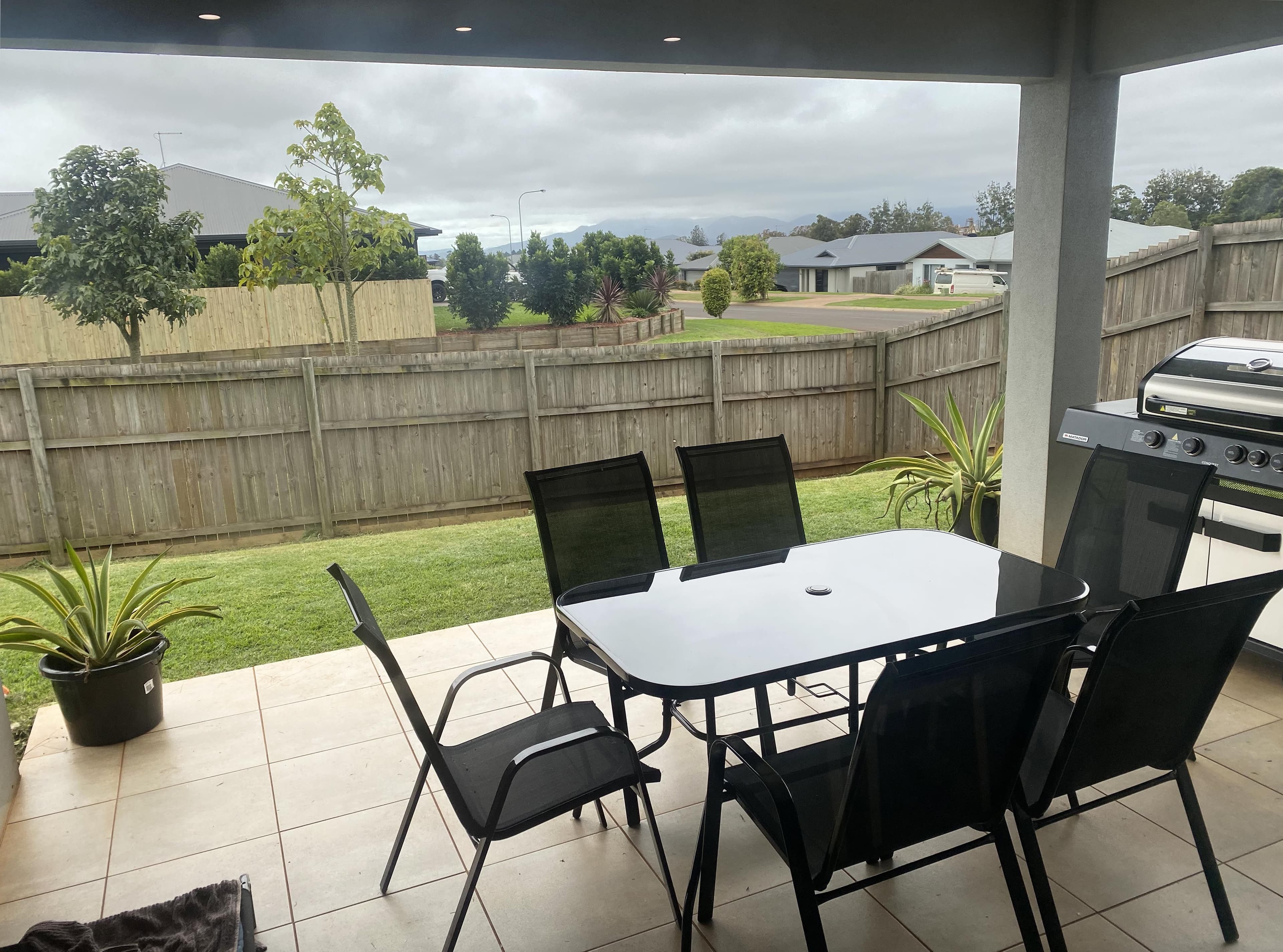 13 Bellamy Drive, Tolga QLD 4882, Tolga - Thumbnail 7