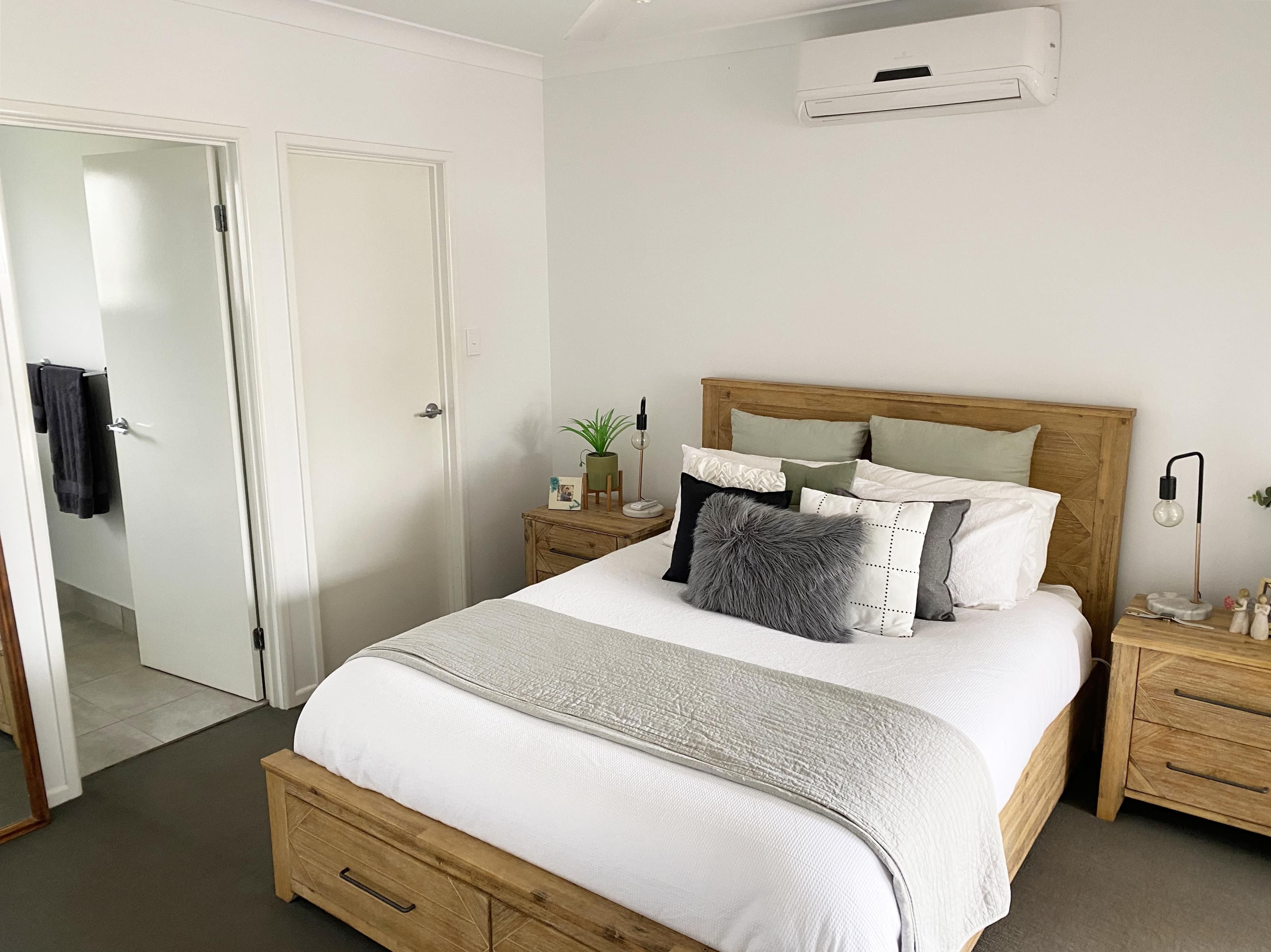 13 Bellamy Drive, Tolga QLD 4882, Tolga - Thumbnail 8