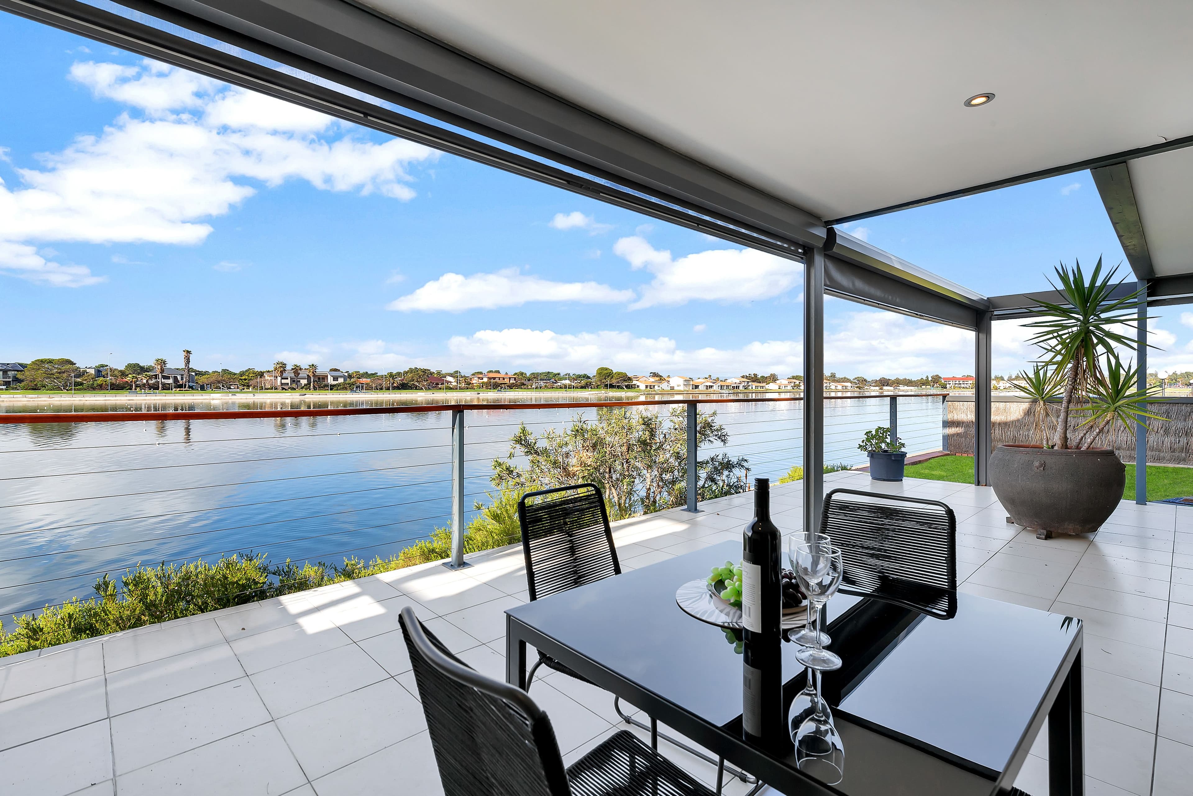 74 Military Road, Tennyson SA 5022, Tennyson - Image 1