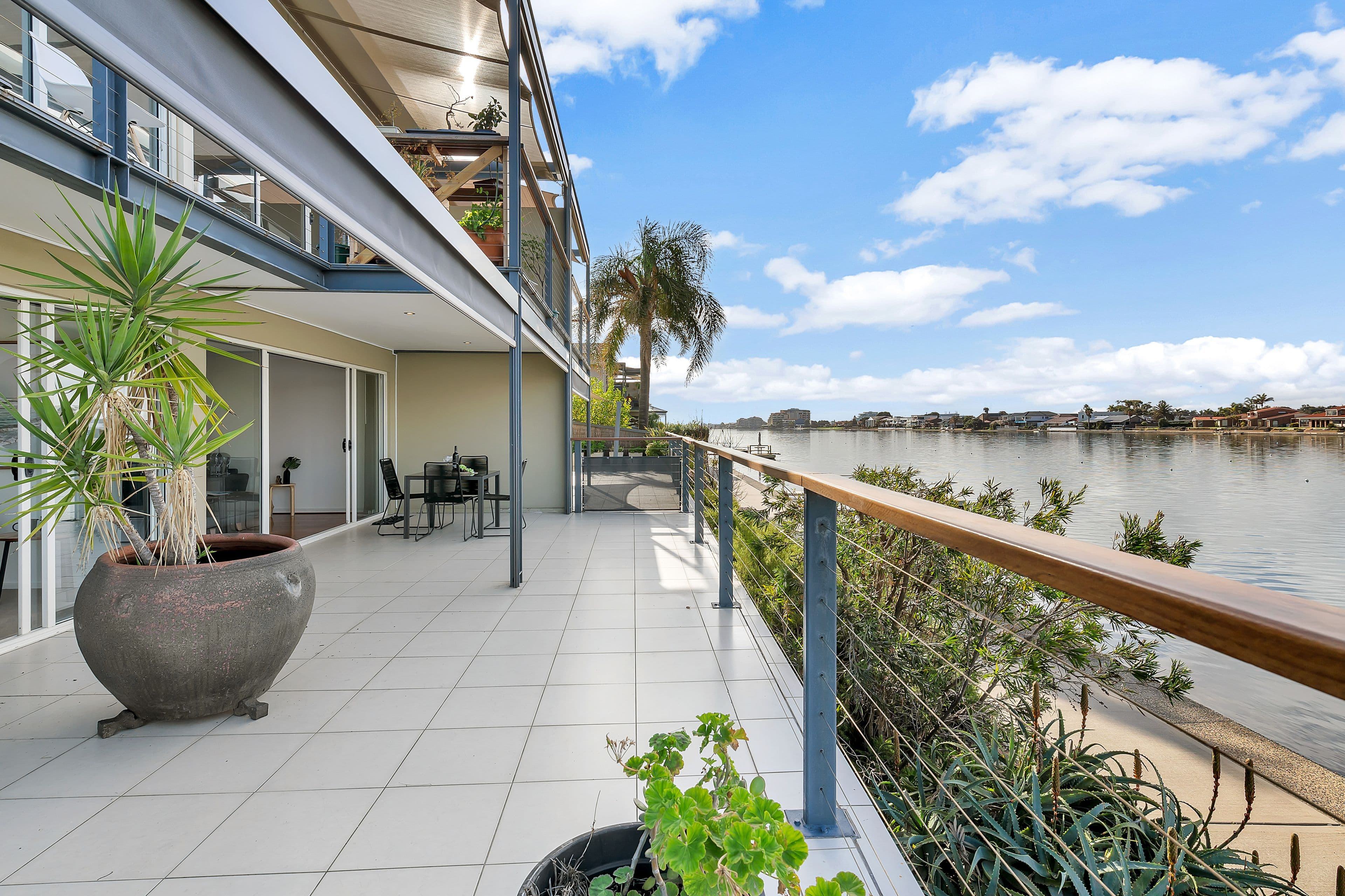 74 Military Road, Tennyson SA 5022, Tennyson - Thumbnail 2