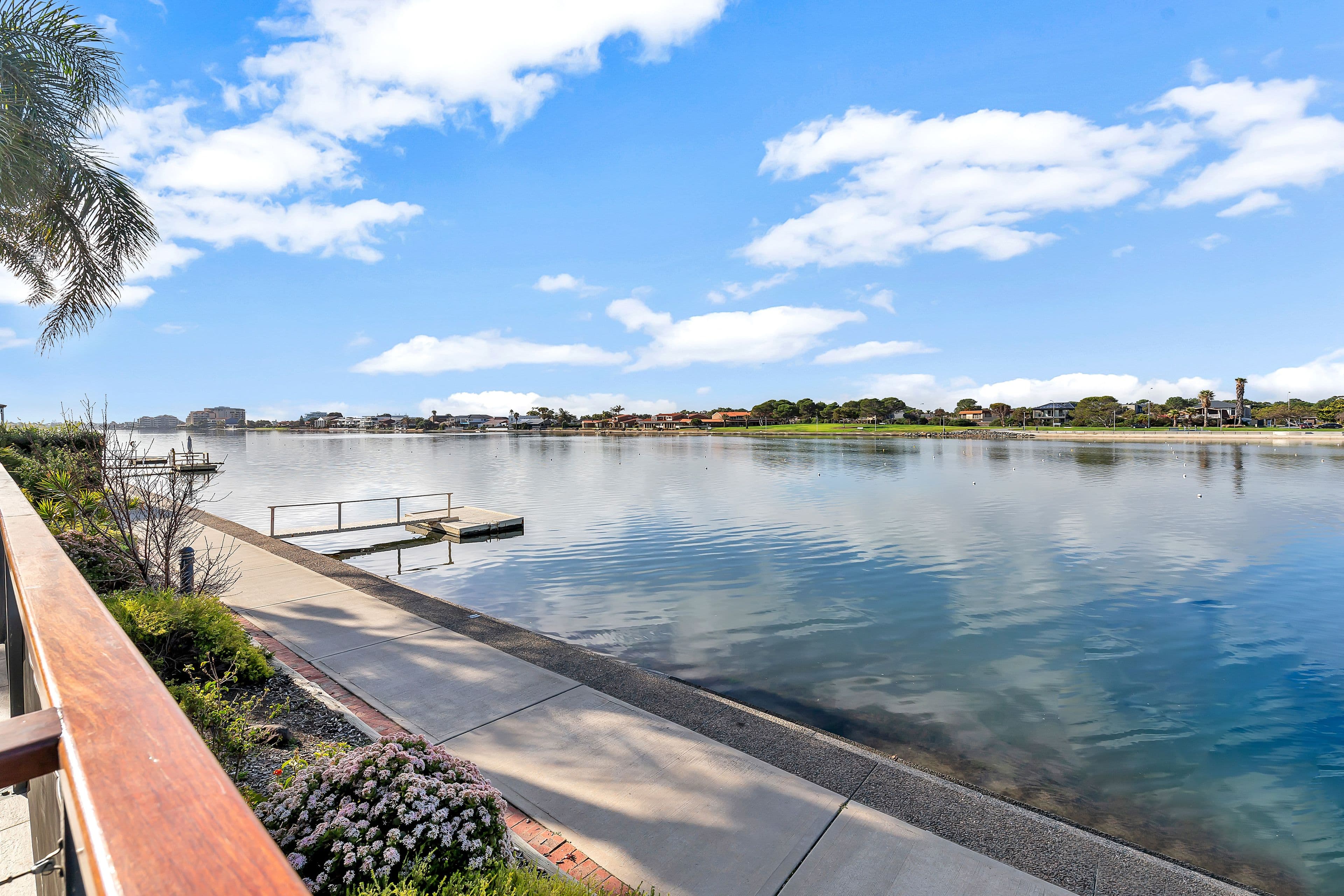 74 Military Road, Tennyson SA 5022, Tennyson - Thumbnail 3