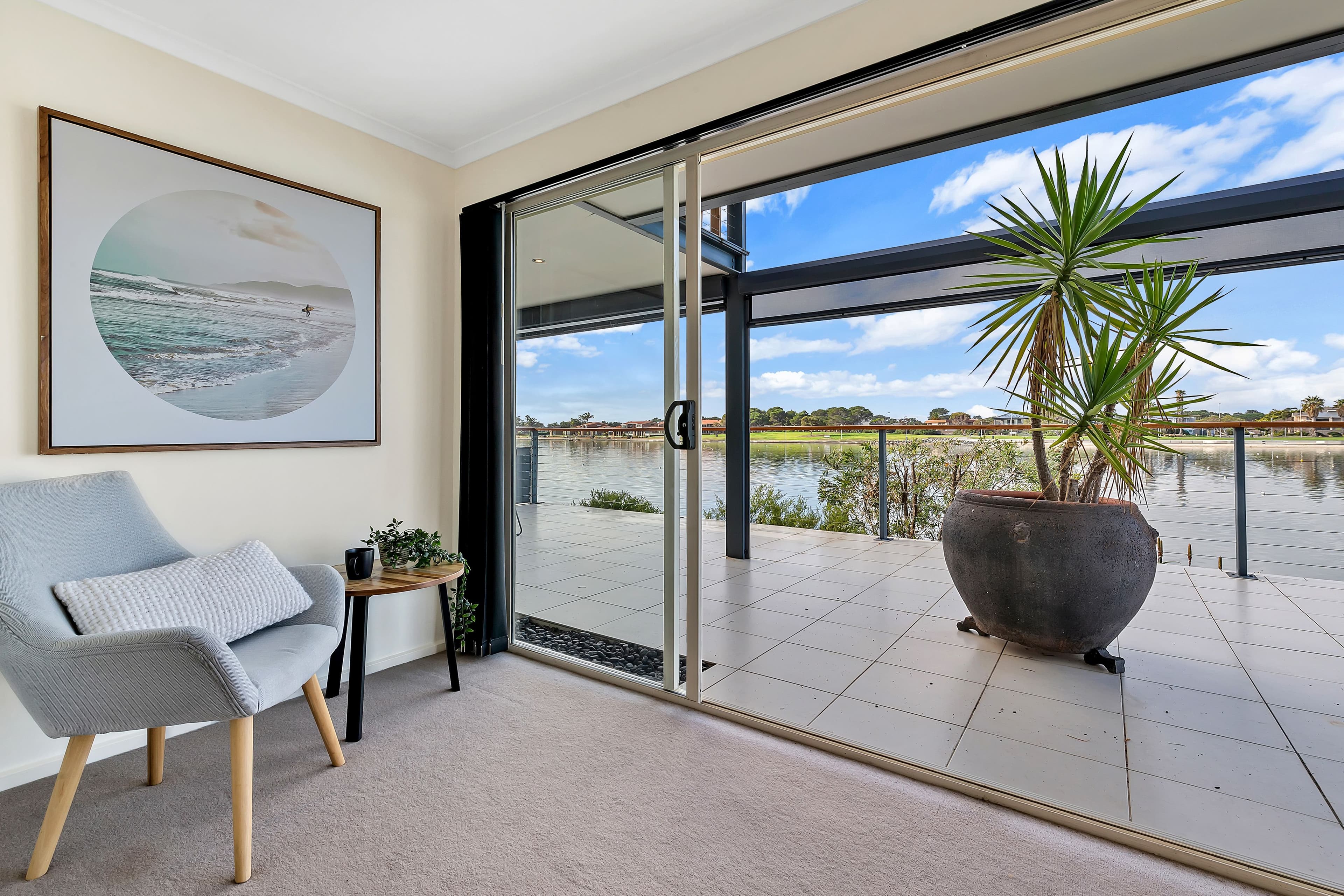 74 Military Road, Tennyson SA 5022, Tennyson - Thumbnail 4