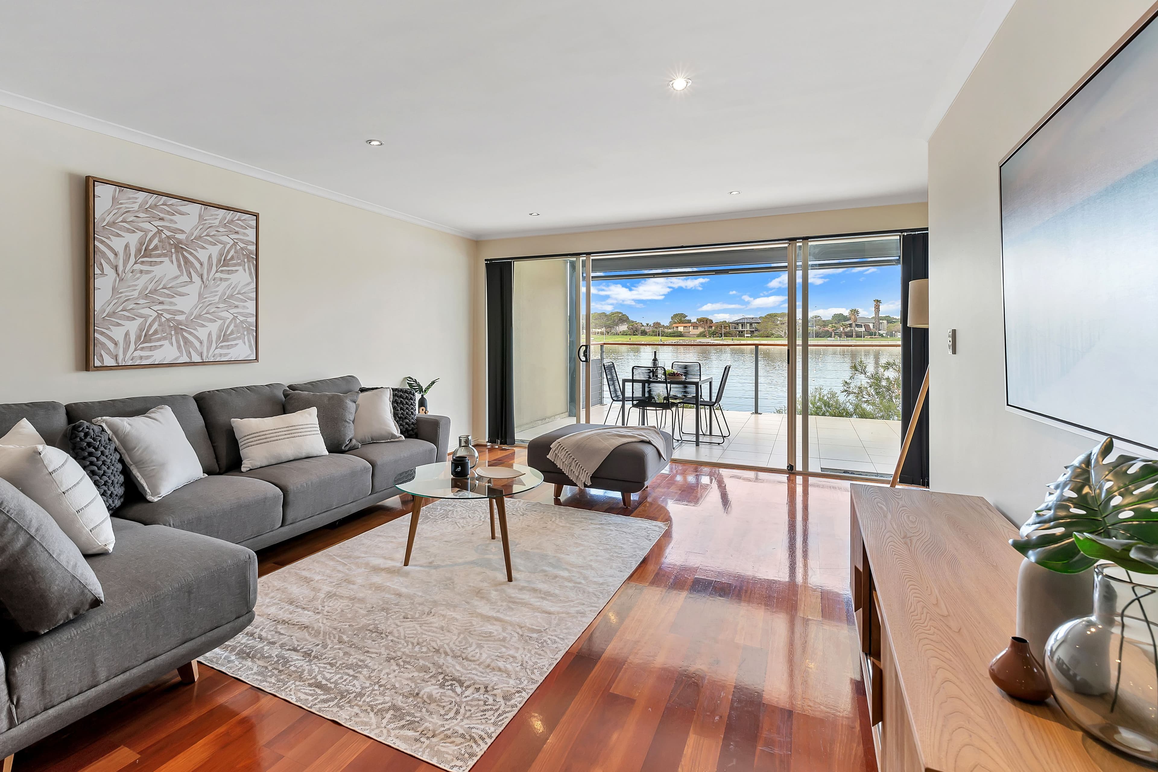 74 Military Road, Tennyson SA 5022, Tennyson - Thumbnail 5