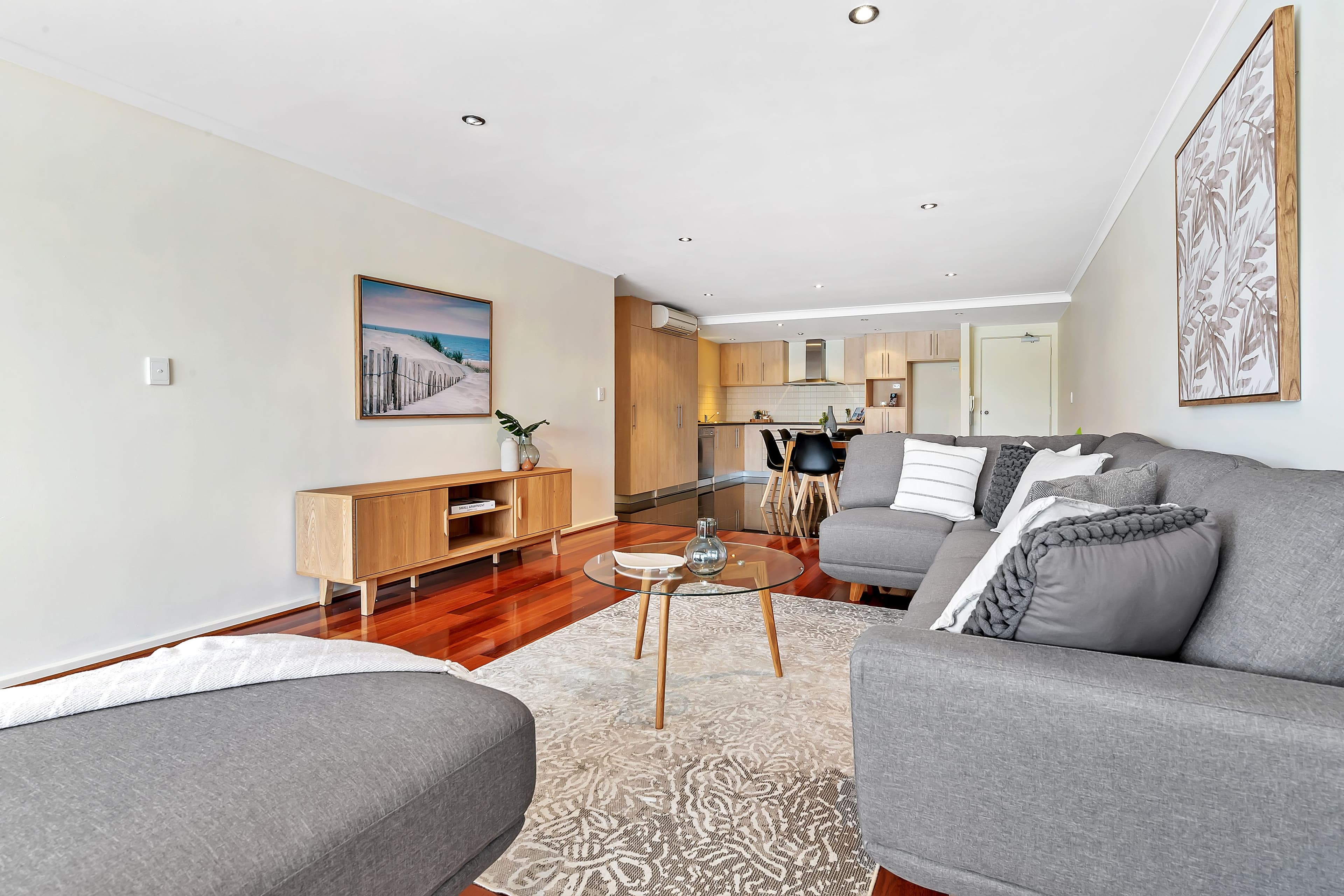 74 Military Road, Tennyson SA 5022, Tennyson - Thumbnail 6