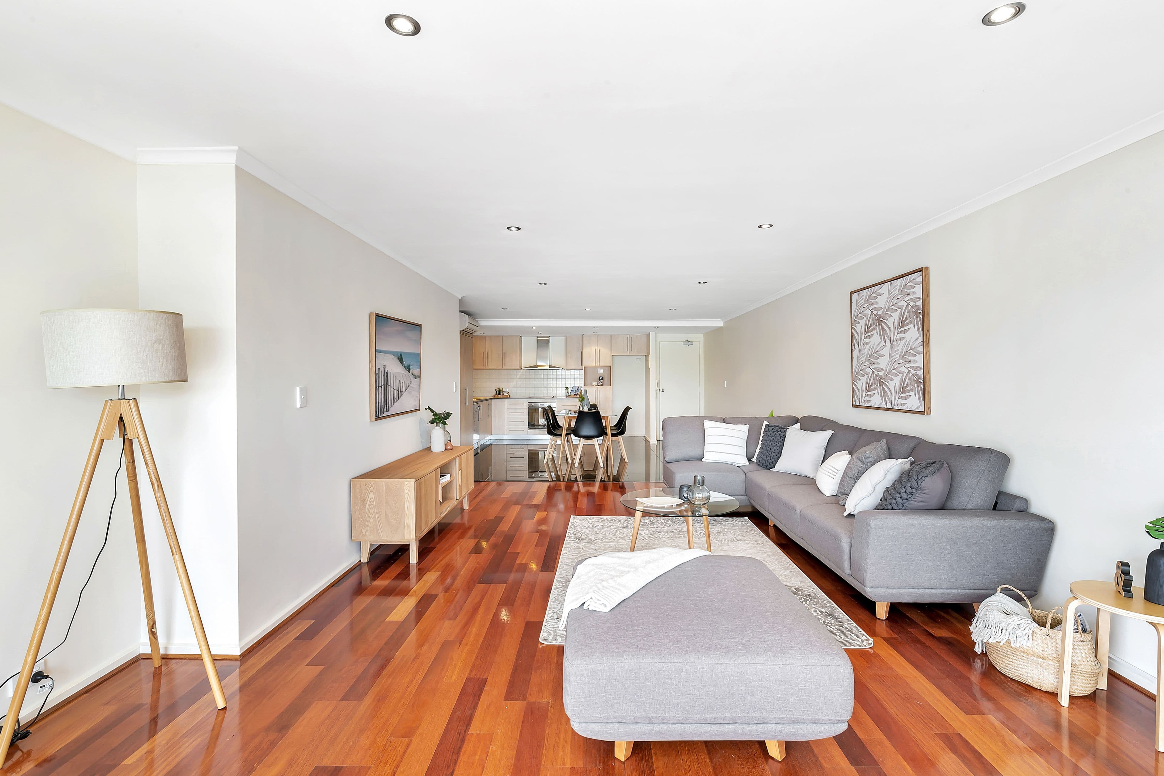 74 Military Road, Tennyson SA 5022, Tennyson - Thumbnail 7