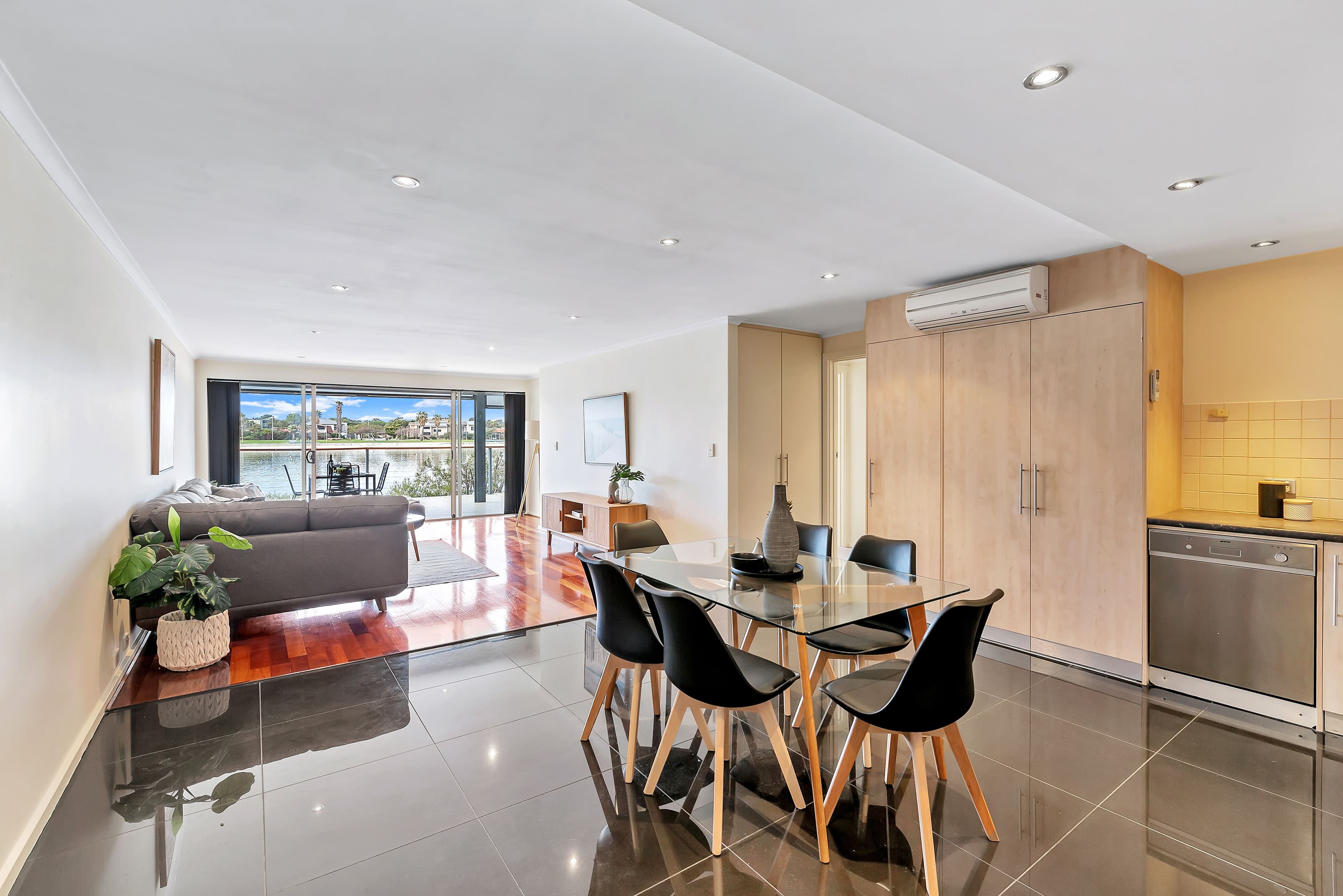 74 Military Road, Tennyson SA 5022, Tennyson - Thumbnail 8