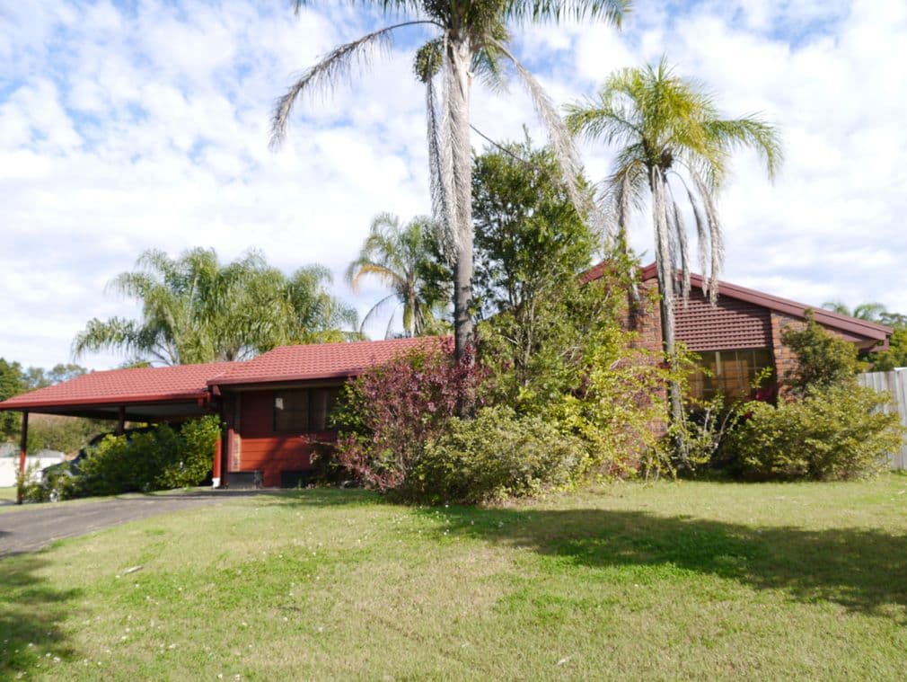 22 Avondale Road, Sinnamon Park QLD 4073, Sinnamon Park - Image 1