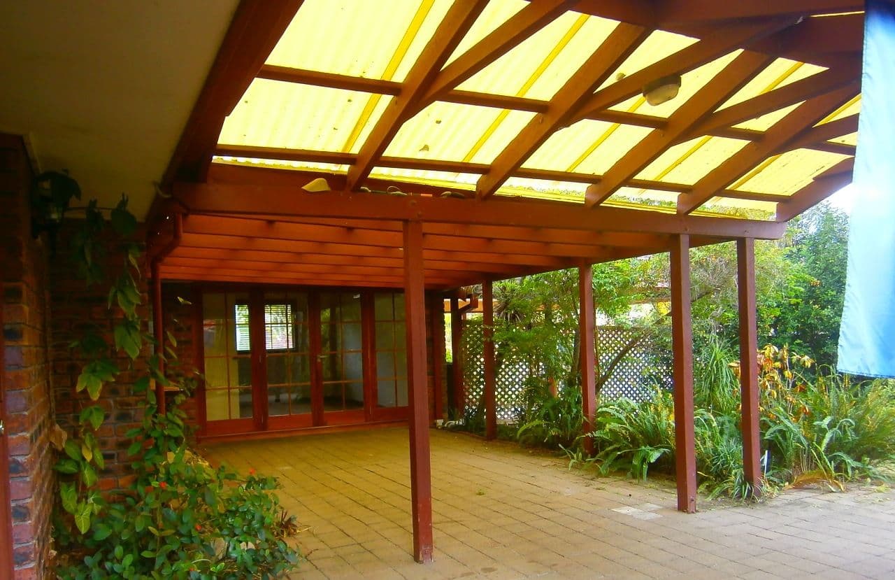 22 Avondale Road, Sinnamon Park QLD 4073, Sinnamon Park - Thumbnail 2