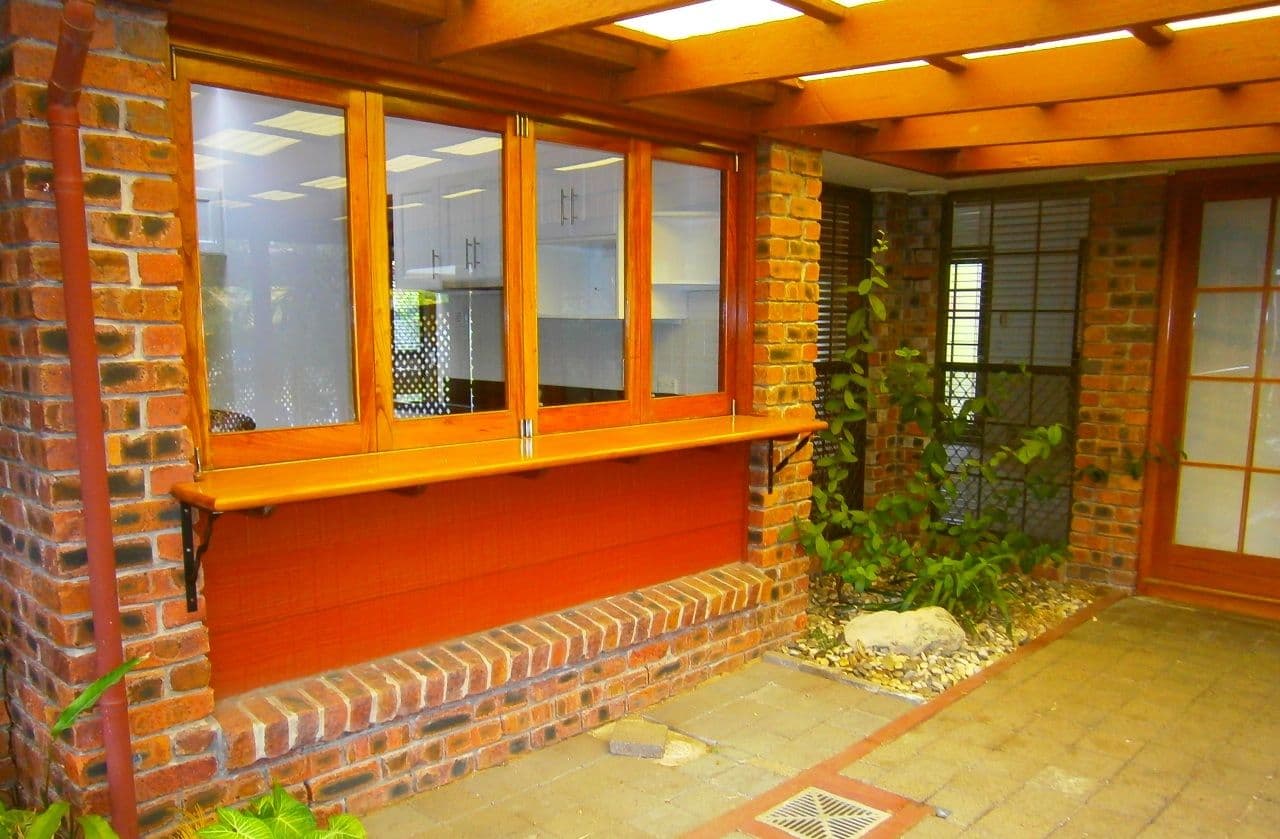22 Avondale Road, Sinnamon Park QLD 4073, Sinnamon Park - Thumbnail 3
