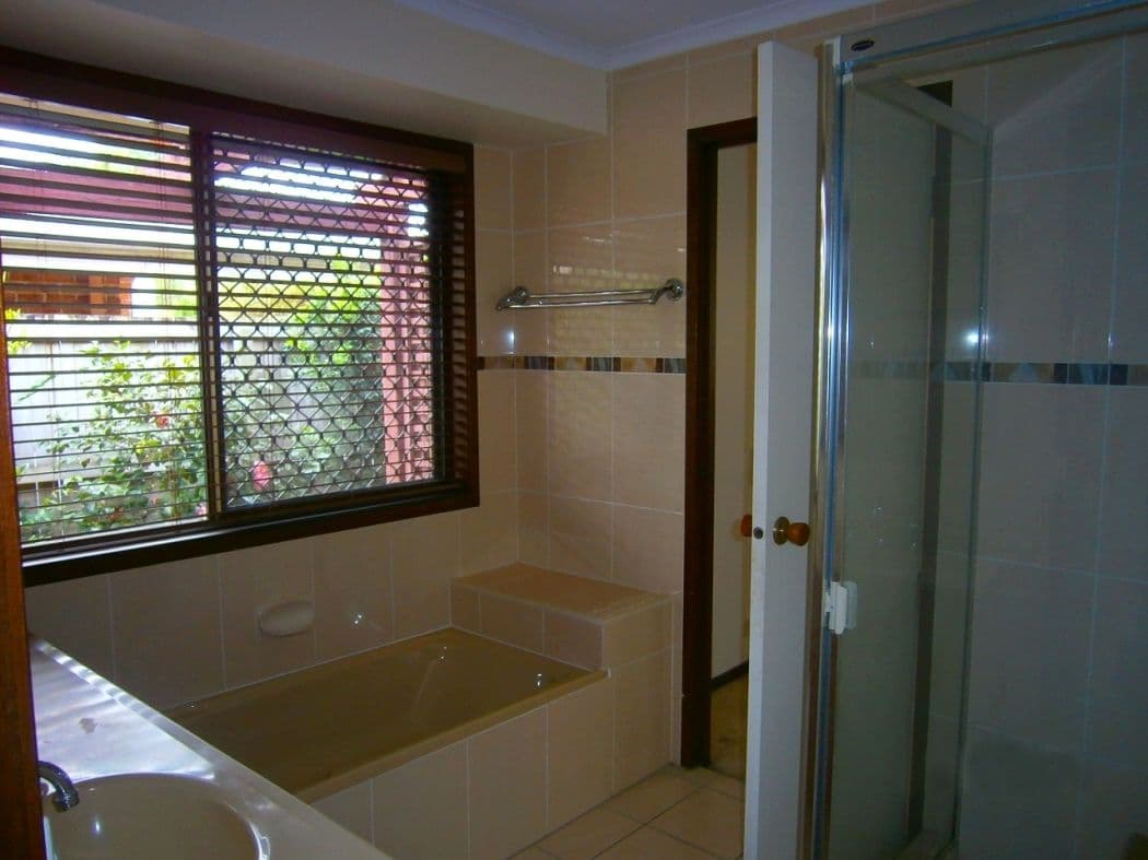 22 Avondale Road, Sinnamon Park QLD 4073, Sinnamon Park - Thumbnail 7