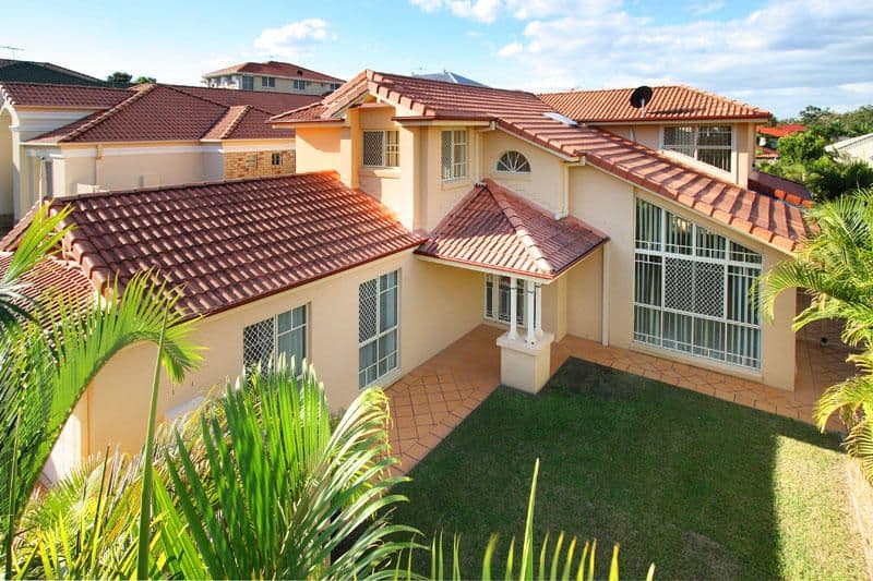176 Galaxy Street, BRIDGEMAN DOWNS QLD 4035, Bridgeman Downs - Image 1