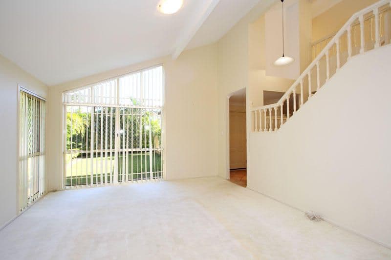 176 Galaxy Street, BRIDGEMAN DOWNS QLD 4035, Bridgeman Downs - Thumbnail 2