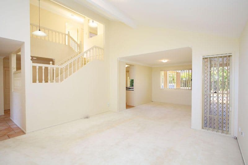 176 Galaxy Street, BRIDGEMAN DOWNS QLD 4035, Bridgeman Downs - Thumbnail 3
