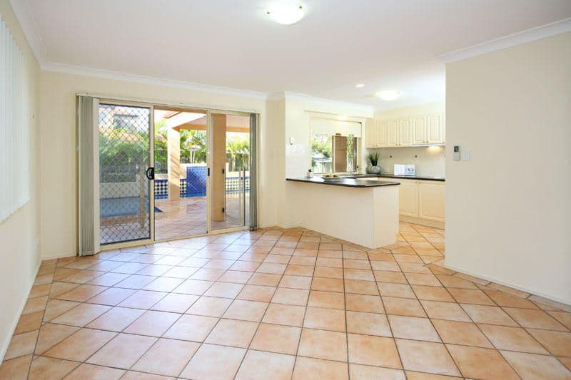 176 Galaxy Street, BRIDGEMAN DOWNS QLD 4035, Bridgeman Downs - Thumbnail 5