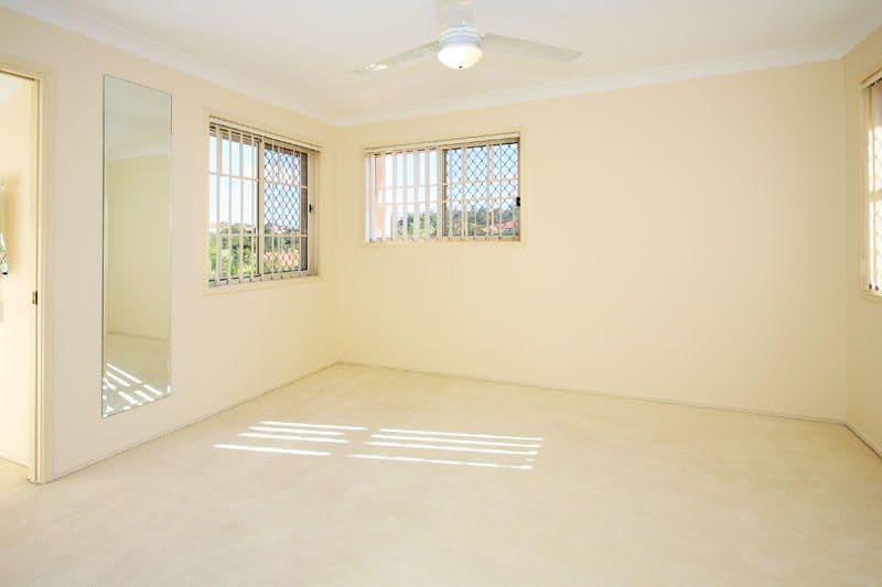 176 Galaxy Street, BRIDGEMAN DOWNS QLD 4035, Bridgeman Downs - Thumbnail 7