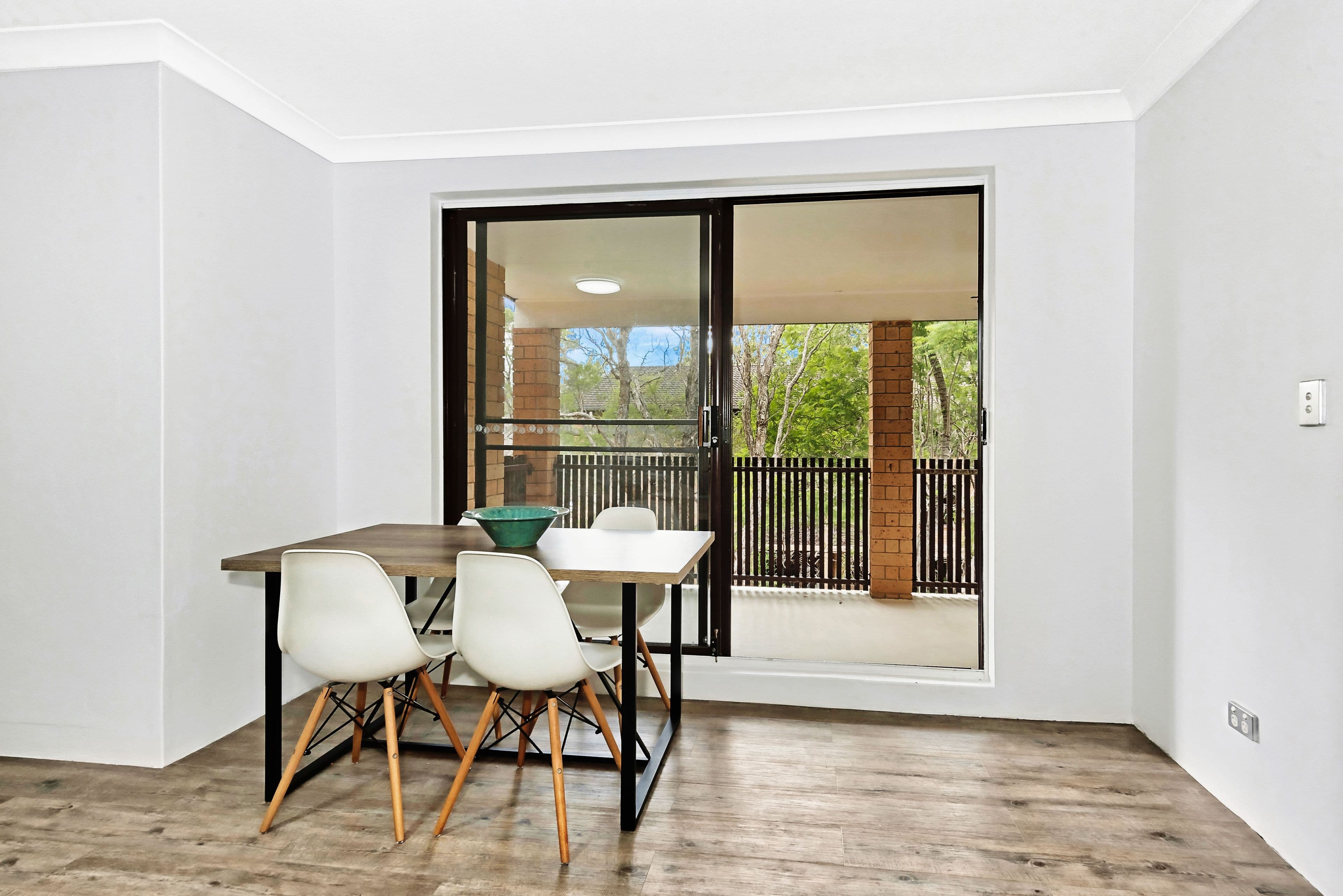 71 Brushwood Drive, Alfords Point, Alfords Point - Thumbnail 2