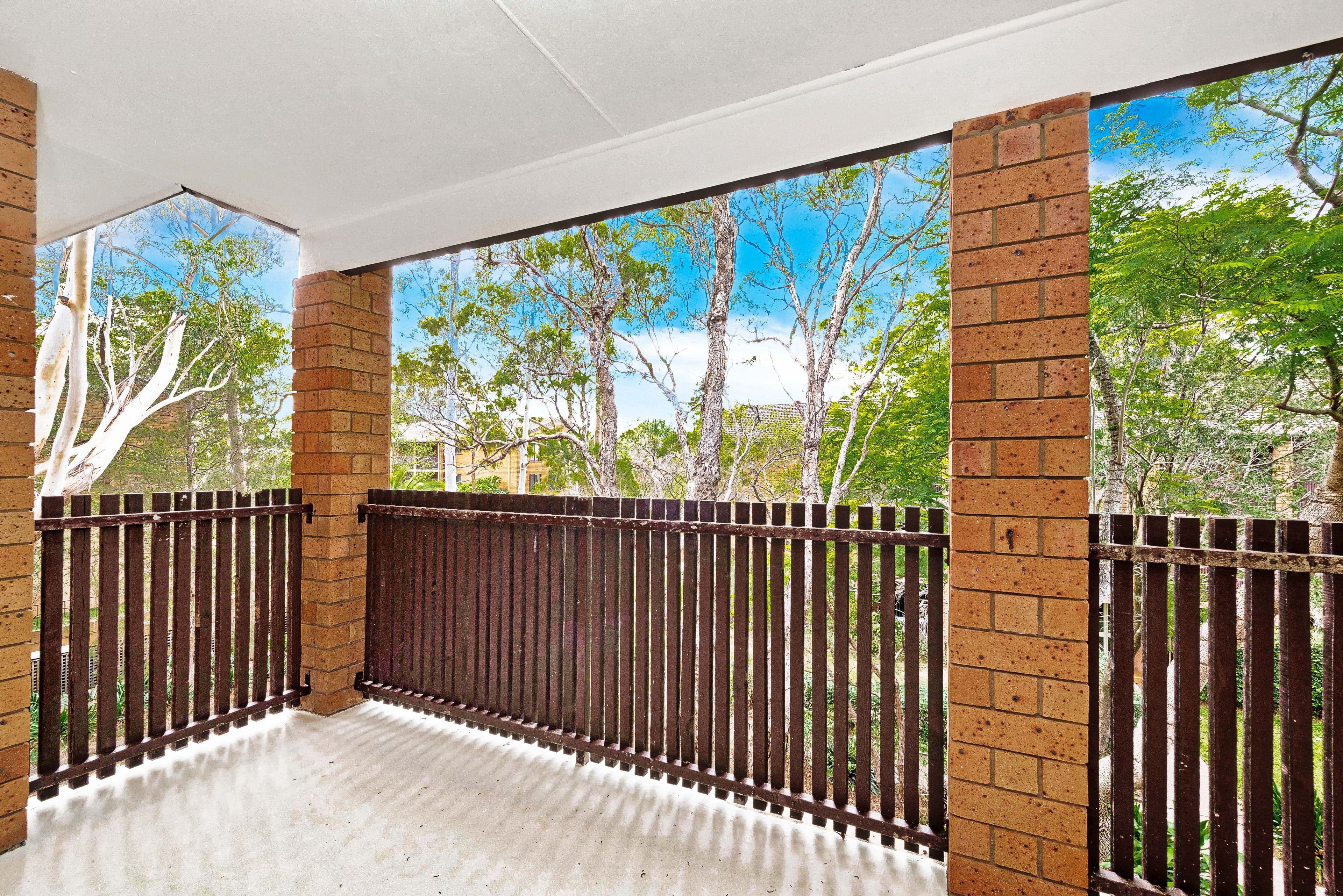 71 Brushwood Drive, Alfords Point, Alfords Point - Thumbnail 3
