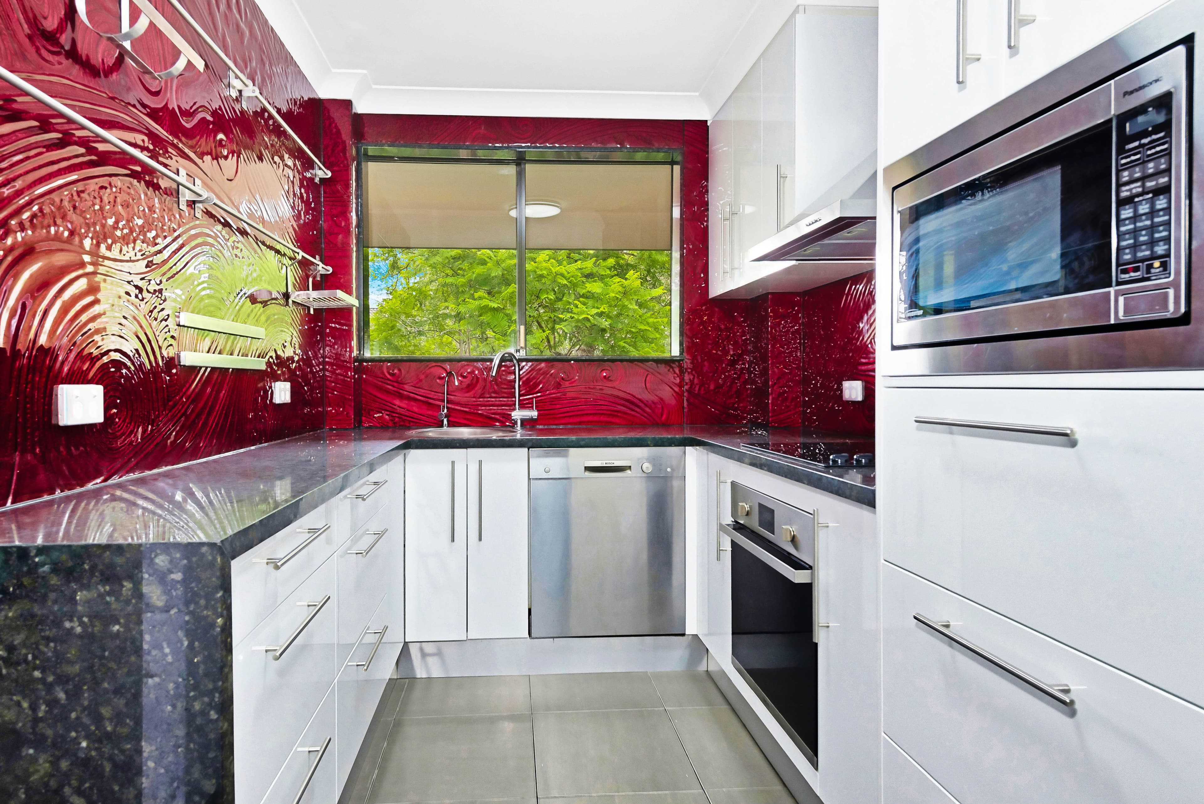 71 Brushwood Drive, Alfords Point, Alfords Point - Thumbnail 4