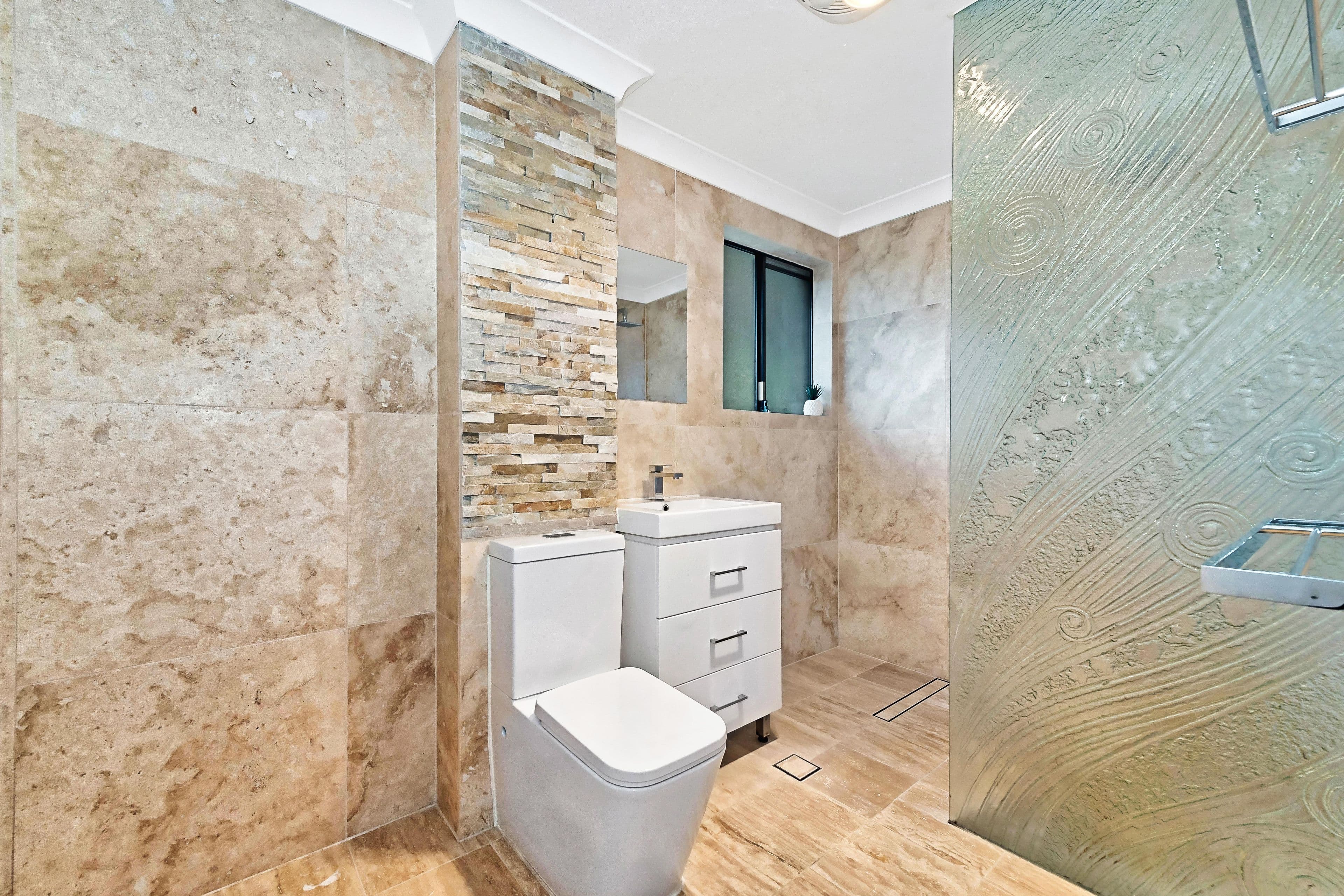 71 Brushwood Drive, Alfords Point, Alfords Point - Thumbnail 5