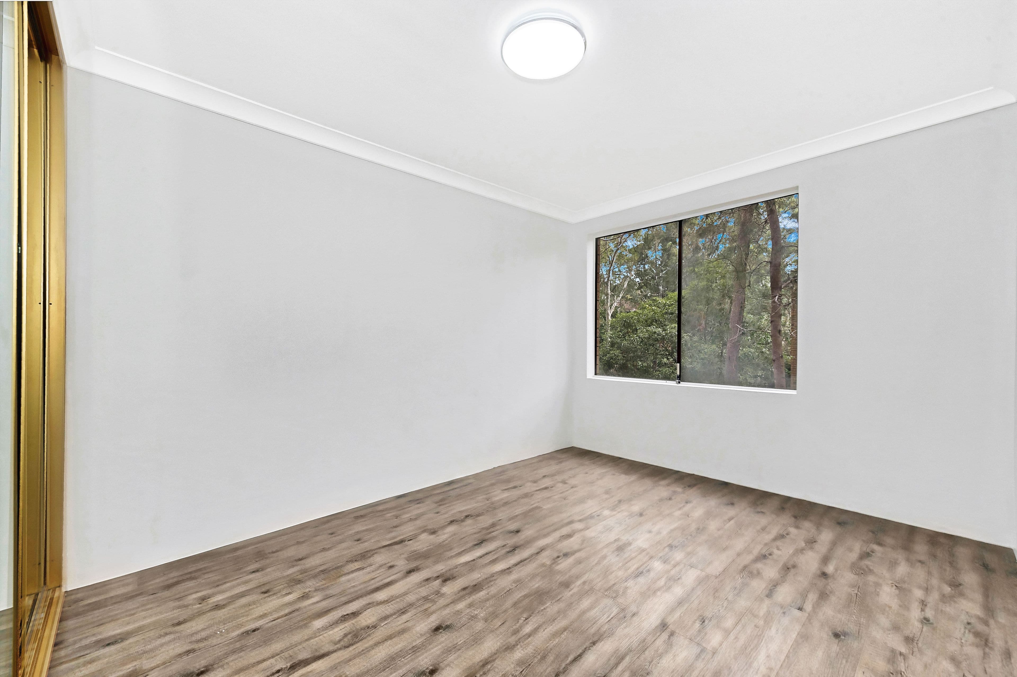 71 Brushwood Drive, Alfords Point, Alfords Point - Thumbnail 6