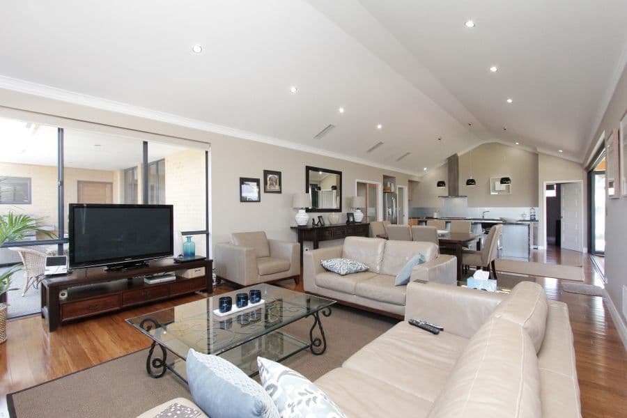 45 Pickworth Drive, Anglesea, VIC, Anglesea - Image 1
