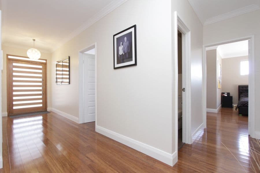 45 Pickworth Drive, Anglesea, VIC, Anglesea - Thumbnail 2