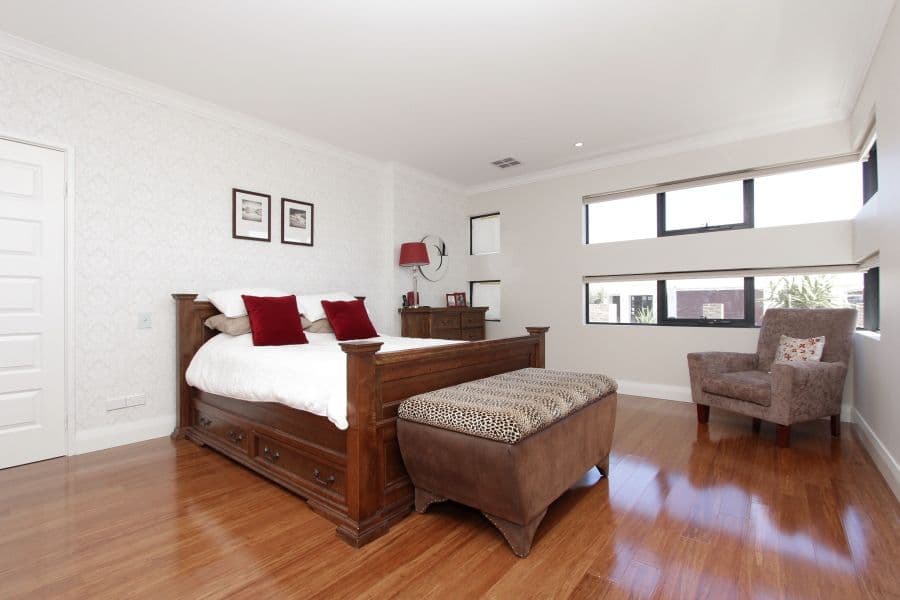 45 Pickworth Drive, Anglesea, VIC, Anglesea - Thumbnail 3