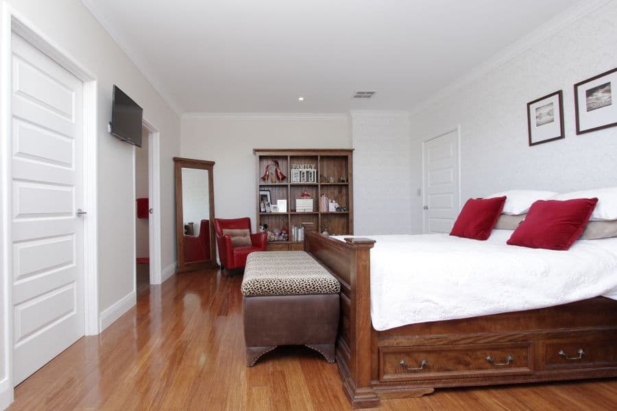 45 Pickworth Drive, Anglesea, VIC, Anglesea - Thumbnail 4