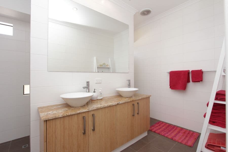 45 Pickworth Drive, Anglesea, VIC, Anglesea - Thumbnail 5