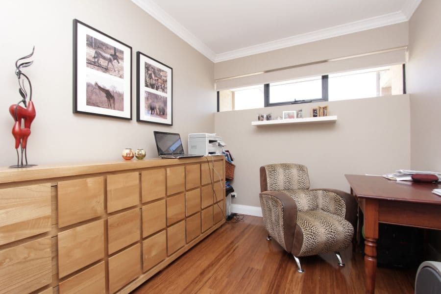 45 Pickworth Drive, Anglesea, VIC, Anglesea - Thumbnail 6