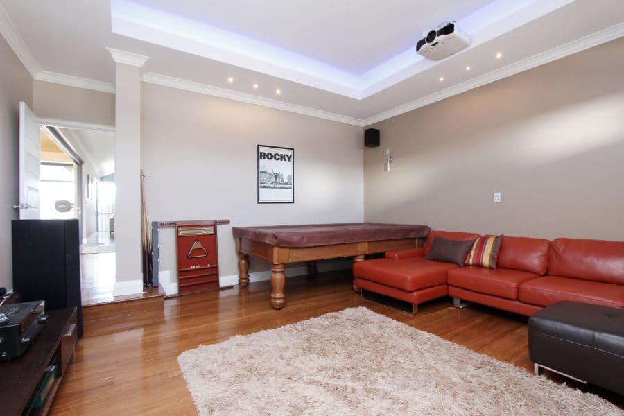 45 Pickworth Drive, Anglesea, VIC, Anglesea - Thumbnail 7