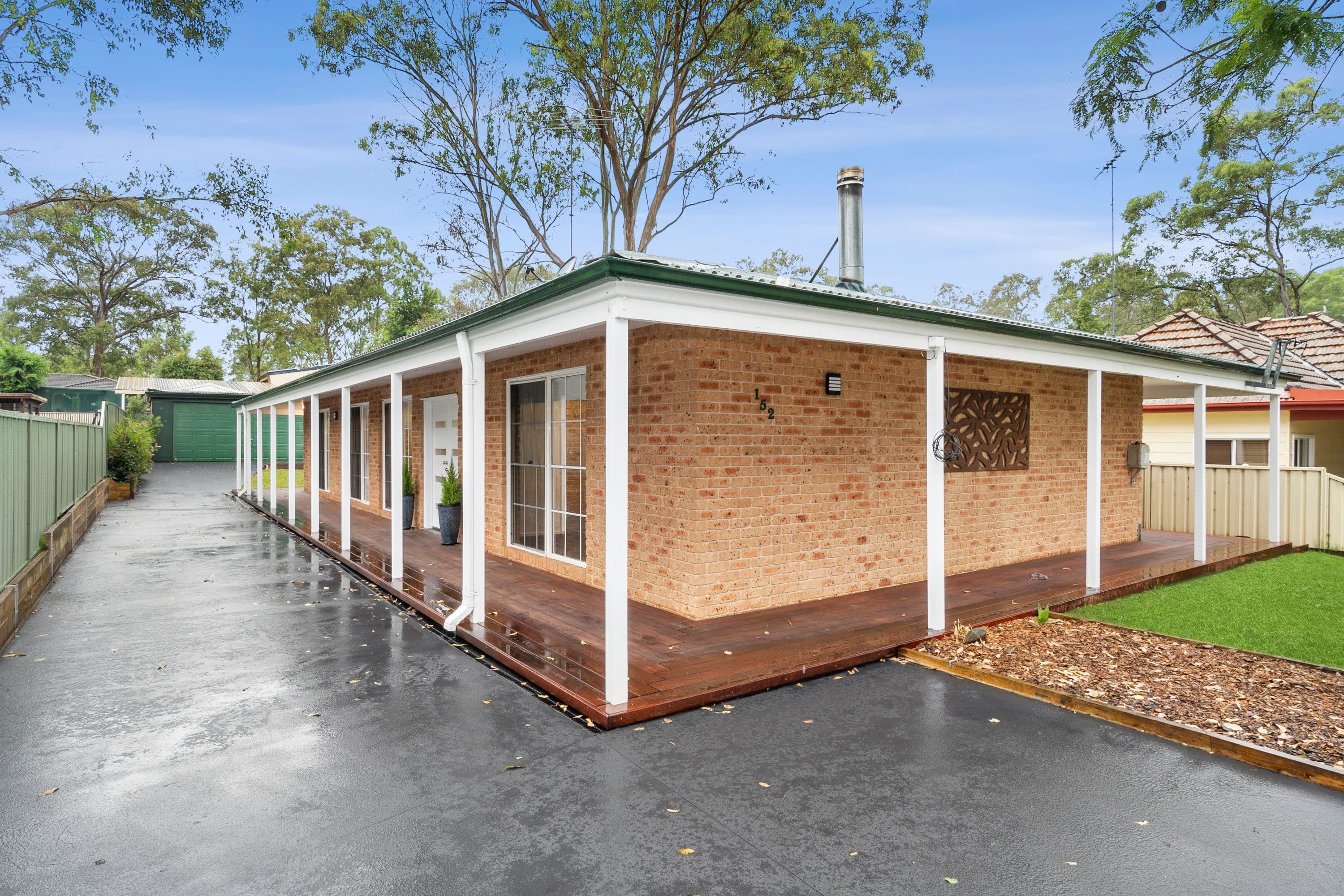 152 Mitchell Drive, Glossodia NSW 2756, Glossodia - Image 1
