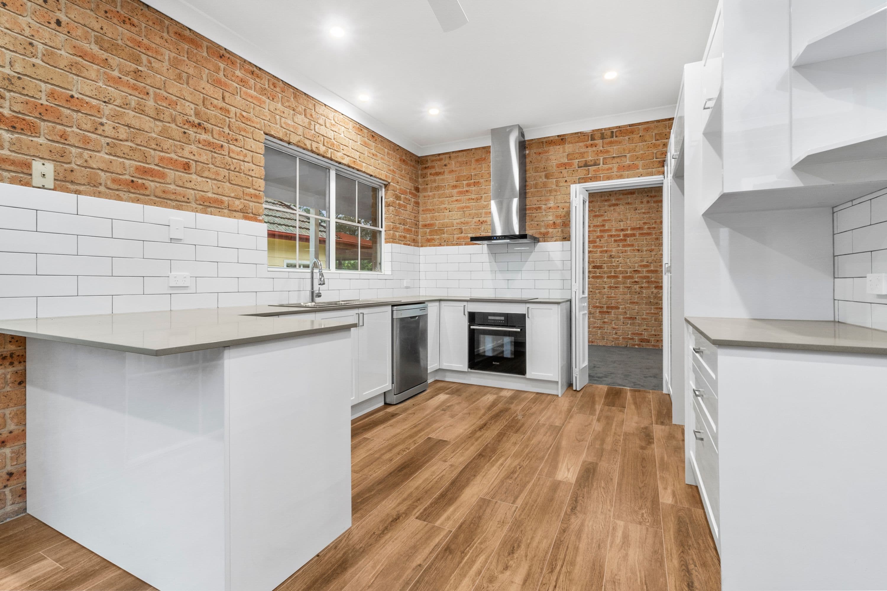 152 Mitchell Drive, Glossodia NSW 2756, Glossodia - Thumbnail 2