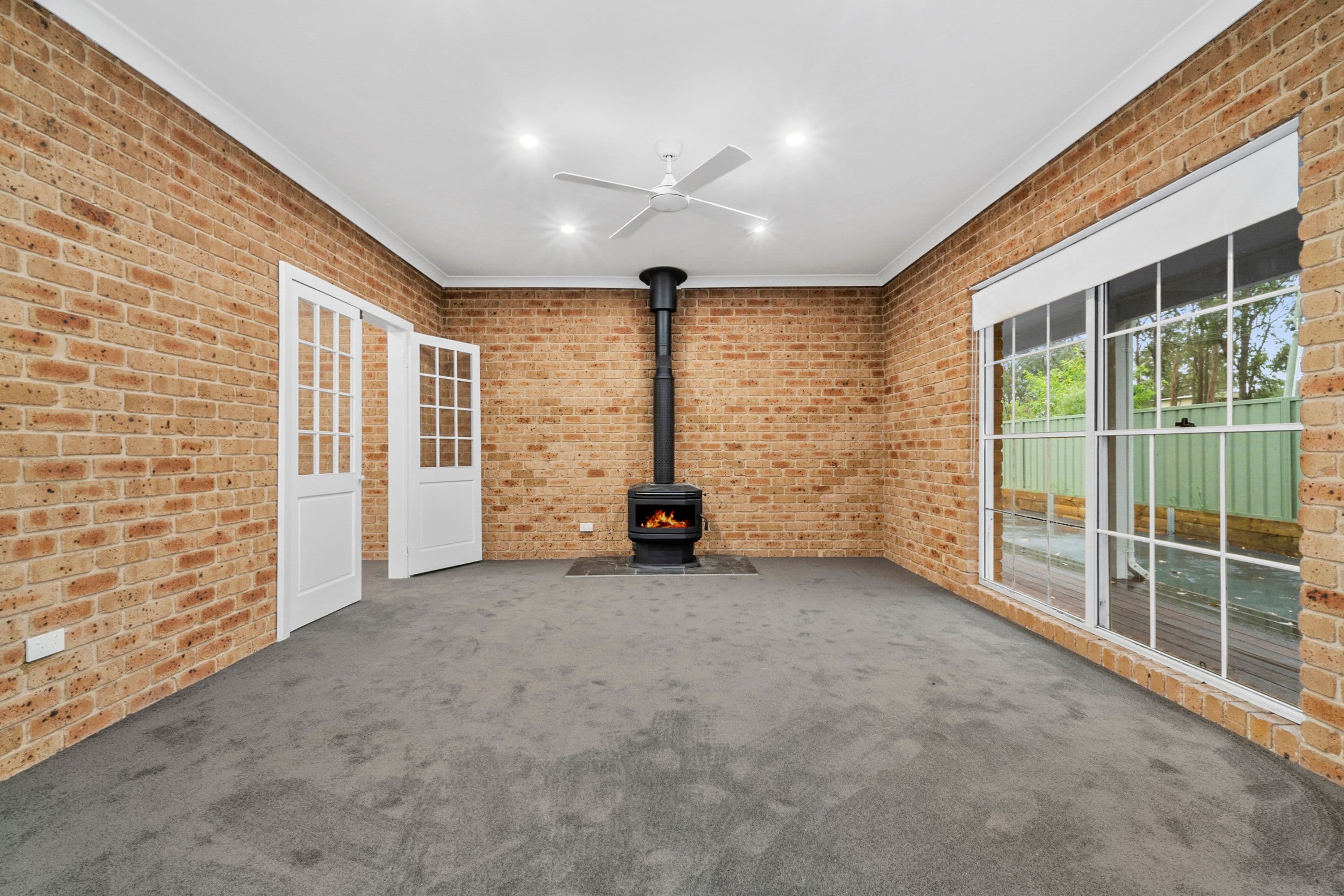 152 Mitchell Drive, Glossodia NSW 2756, Glossodia - Thumbnail 3