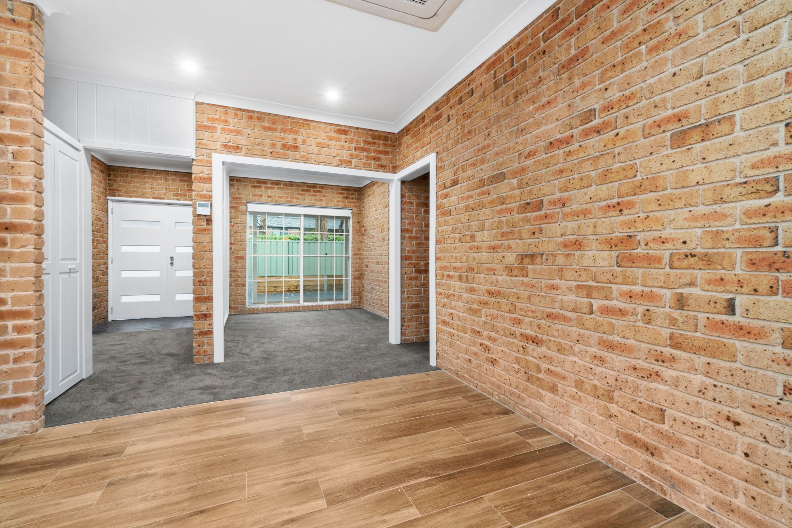 152 Mitchell Drive, Glossodia NSW 2756, Glossodia - Thumbnail 4