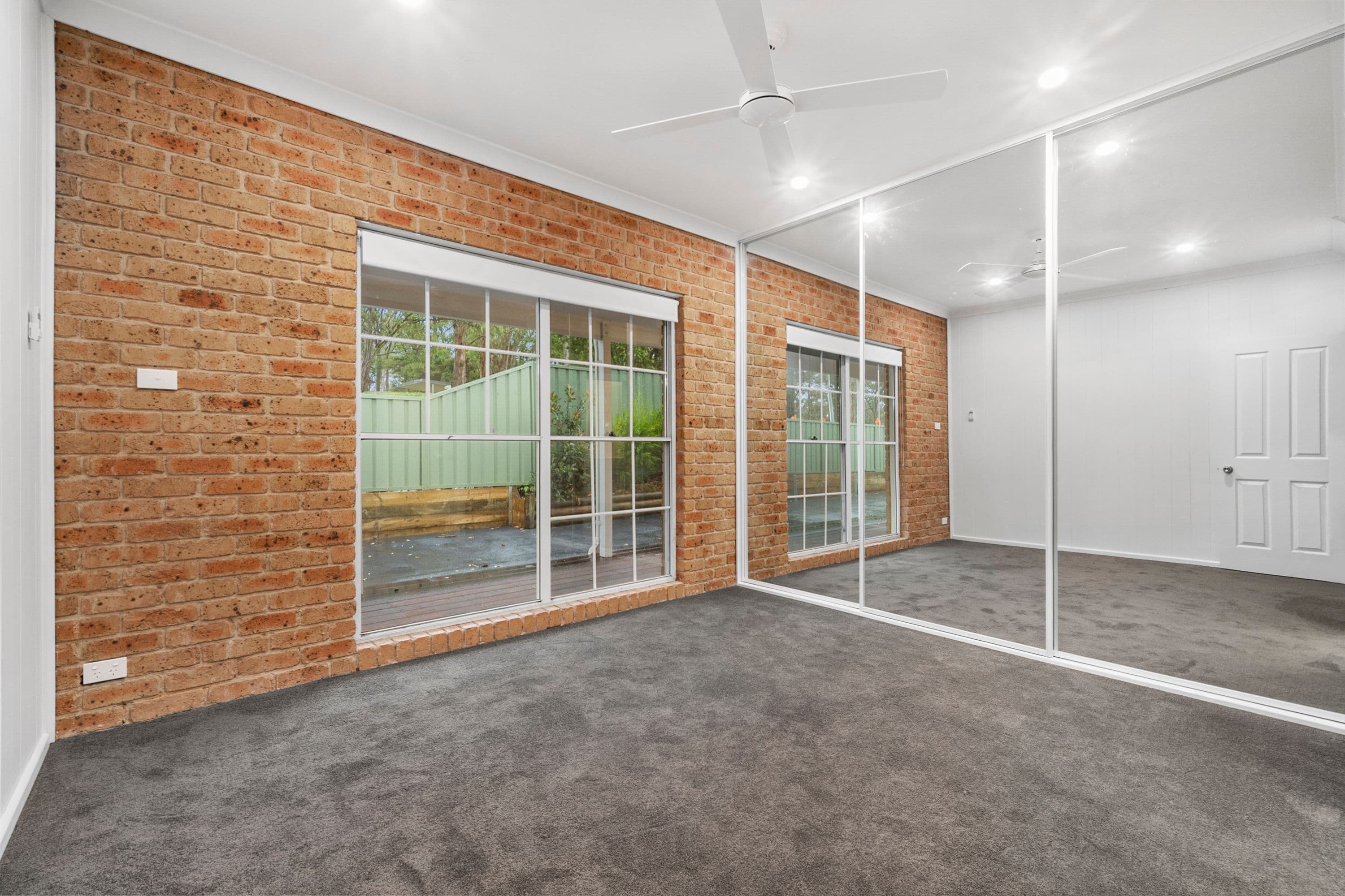 152 Mitchell Drive, Glossodia NSW 2756, Glossodia - Thumbnail 5