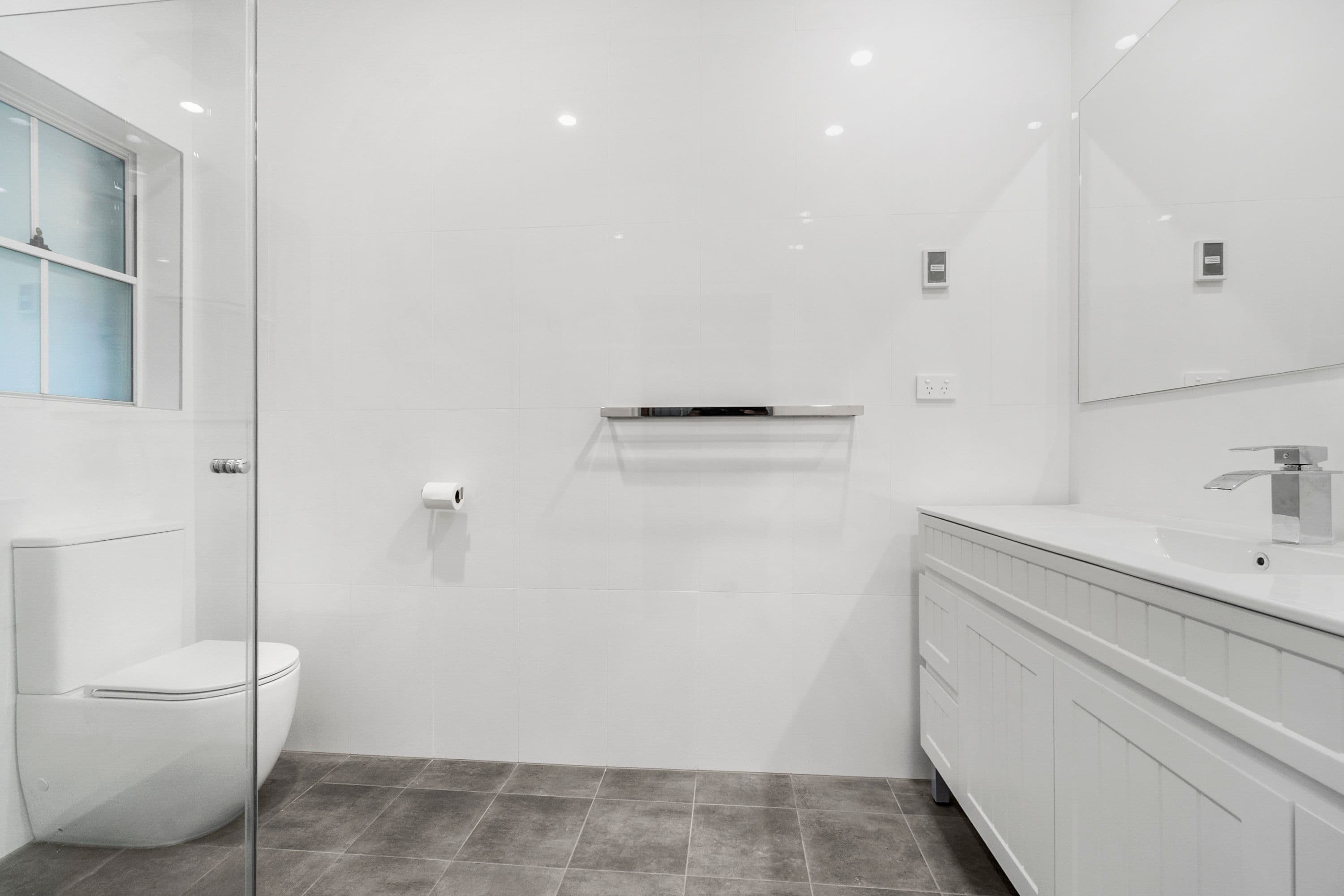 152 Mitchell Drive, Glossodia NSW 2756, Glossodia - Thumbnail 6