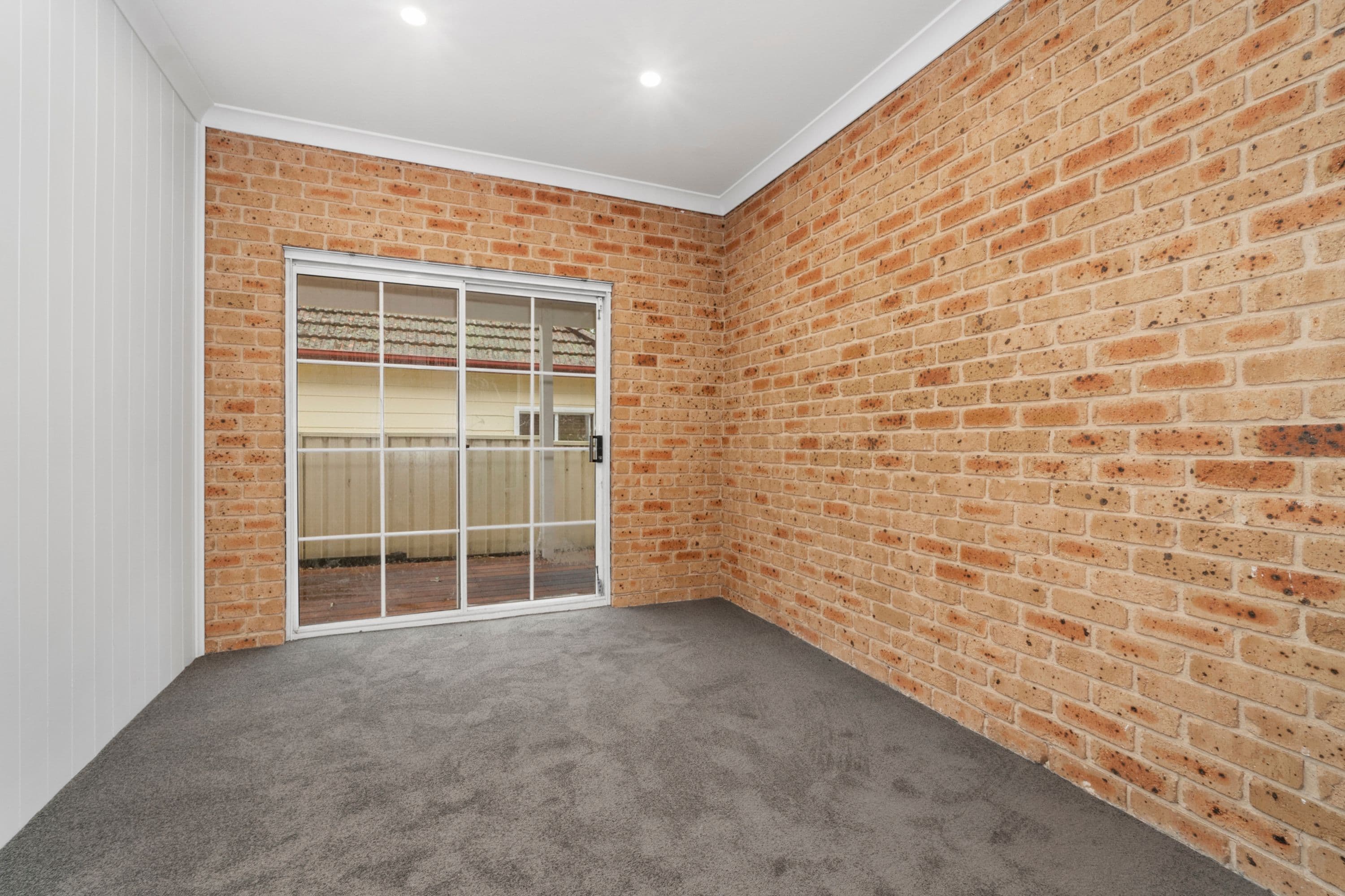 152 Mitchell Drive, Glossodia NSW 2756, Glossodia - Thumbnail 7