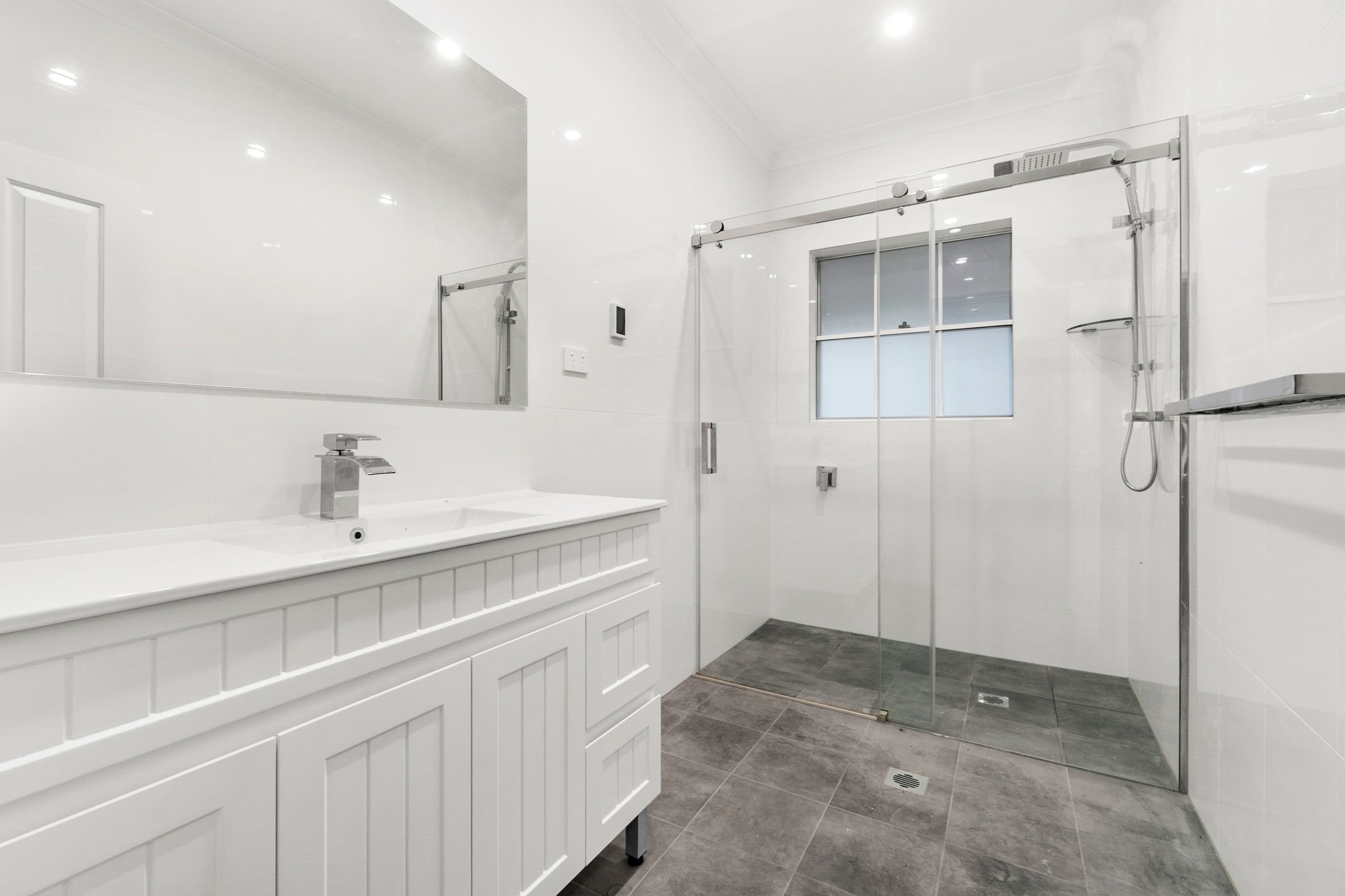 152 Mitchell Drive, Glossodia NSW 2756, Glossodia - Thumbnail 8