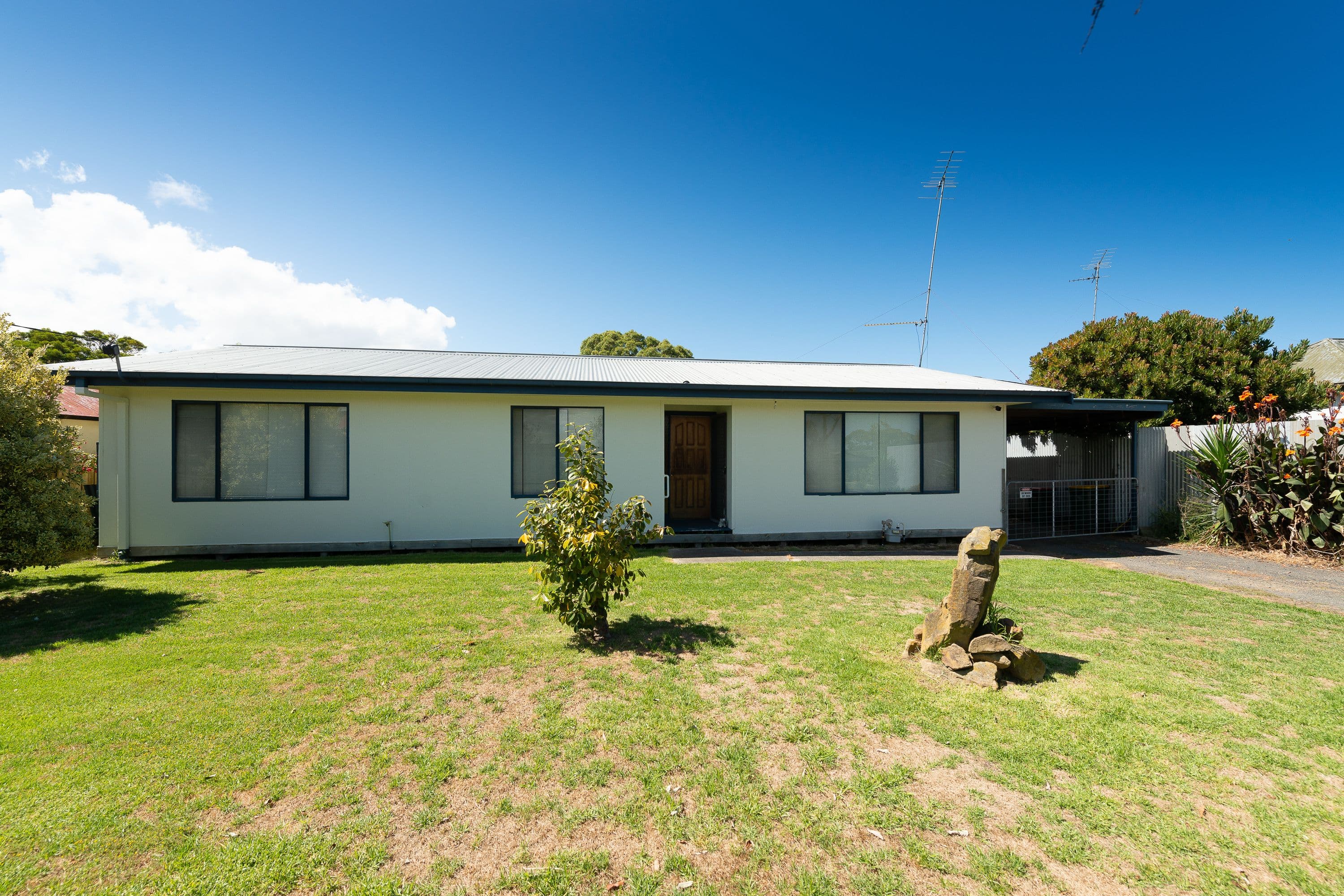 9 Caledonian Crescent, Wonthaggi VIC 3995, Wonthaggi - Image 1